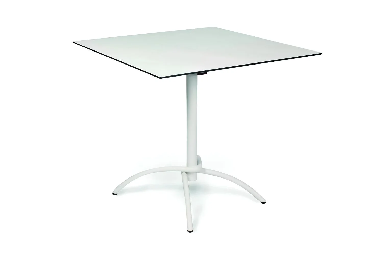 mesa bistrot taku 3