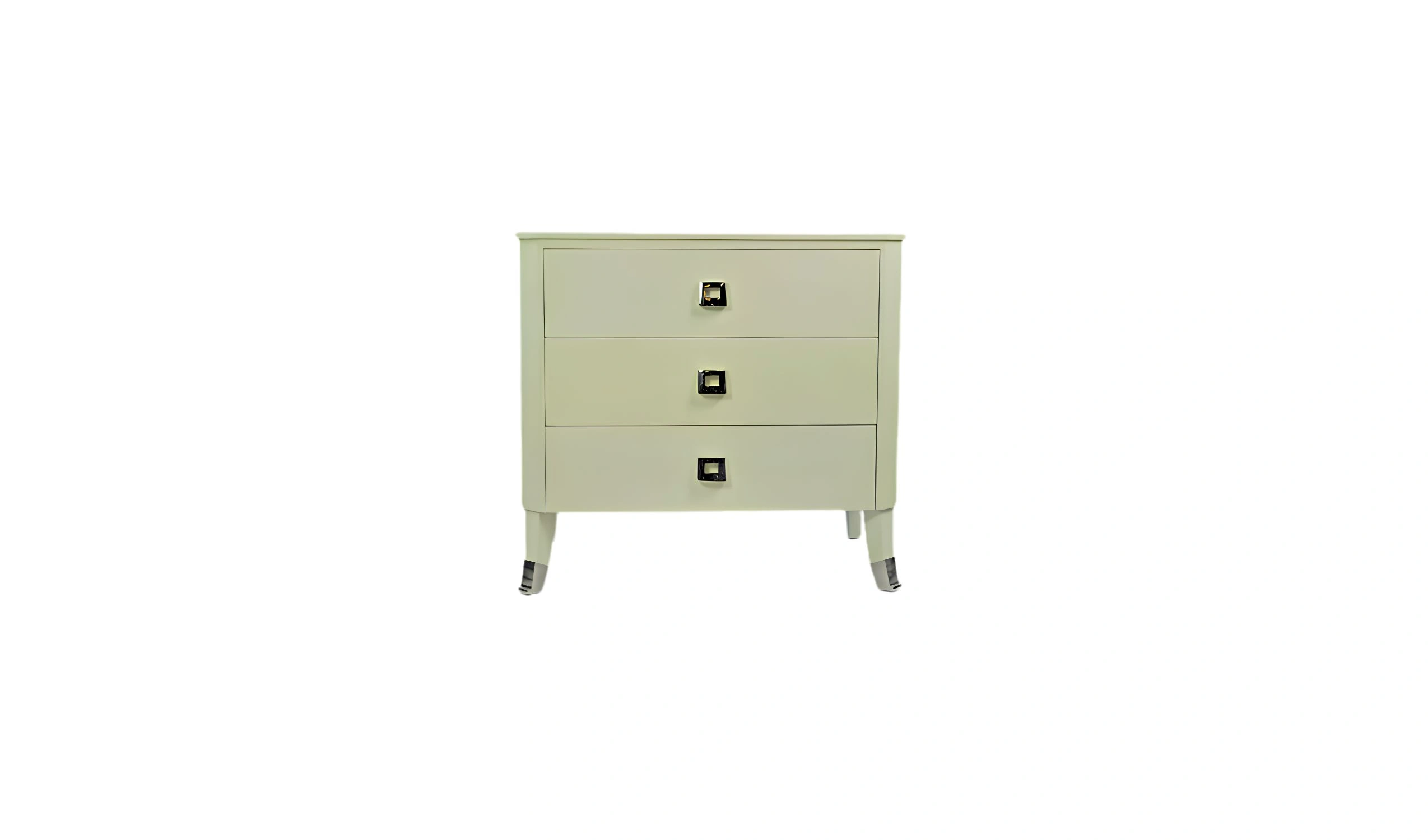 mesa de cabeceira bs600 1