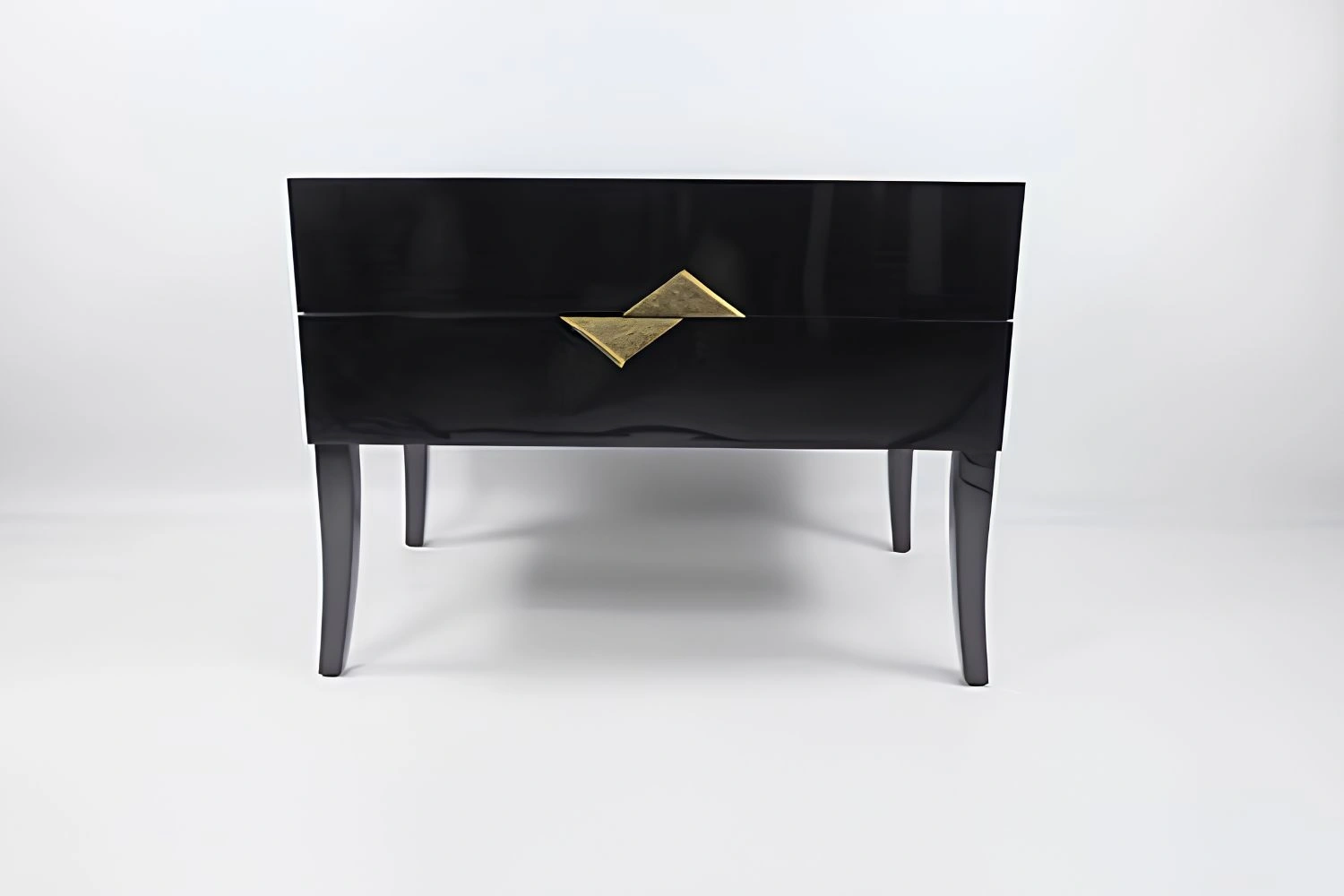 mesa de cabeceira bs613 2