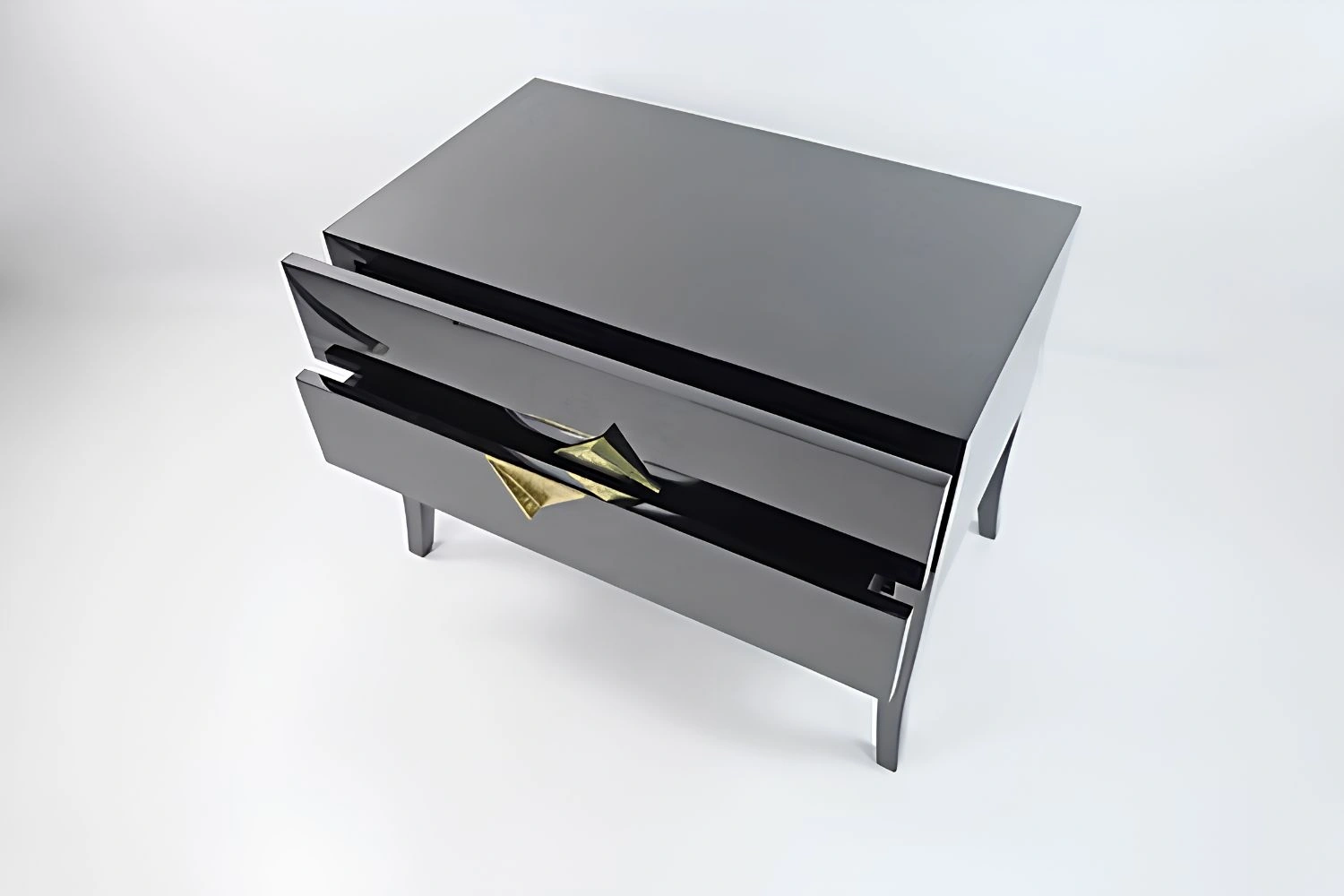 mesa de cabeceira bs613 3