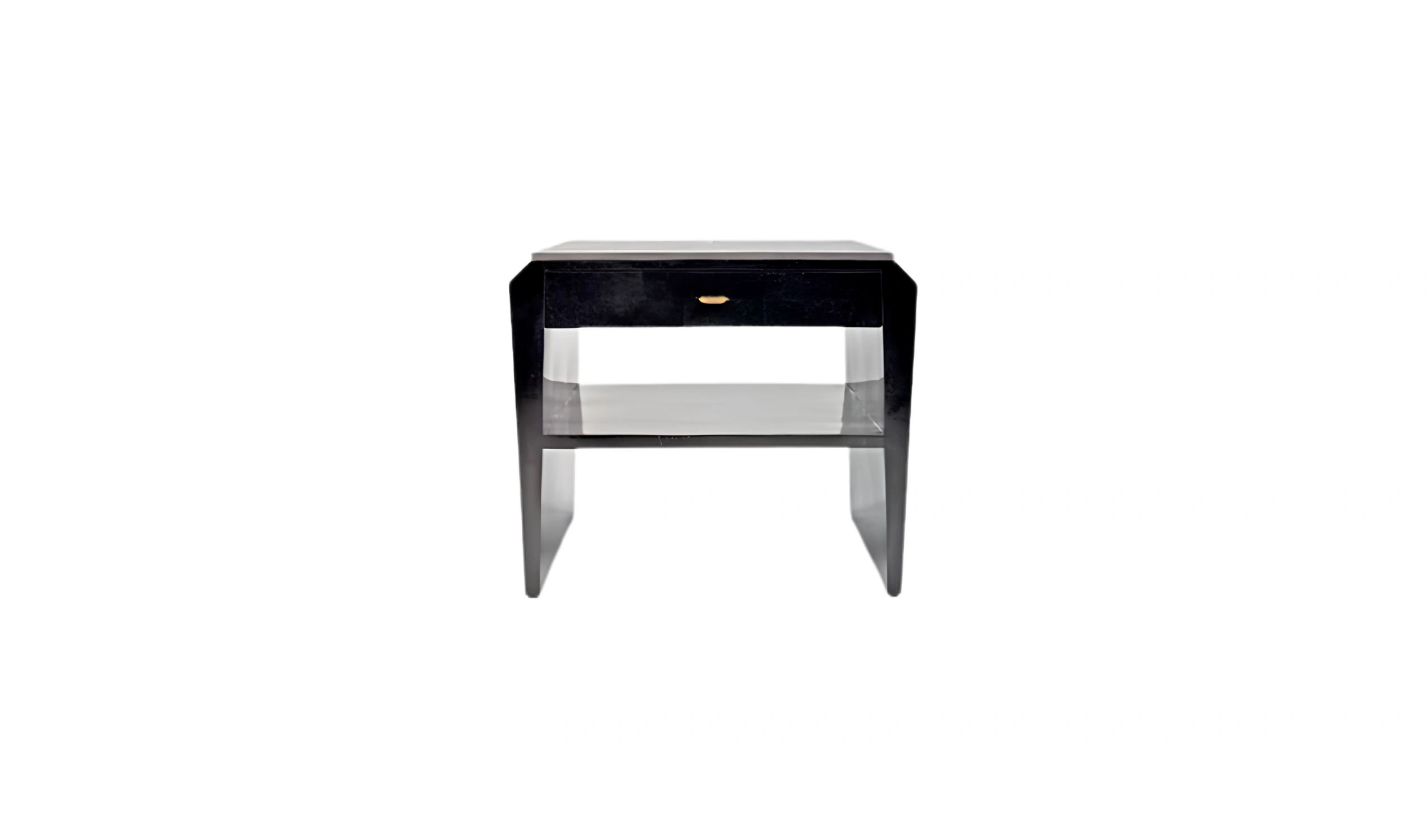 mesa de cabeceira bs614 1