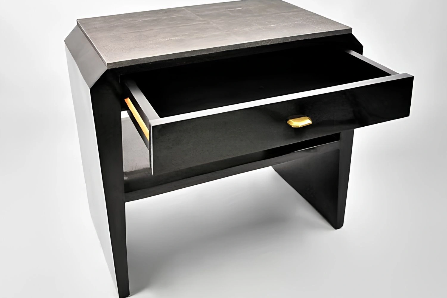 mesa de cabeceira bs614 3