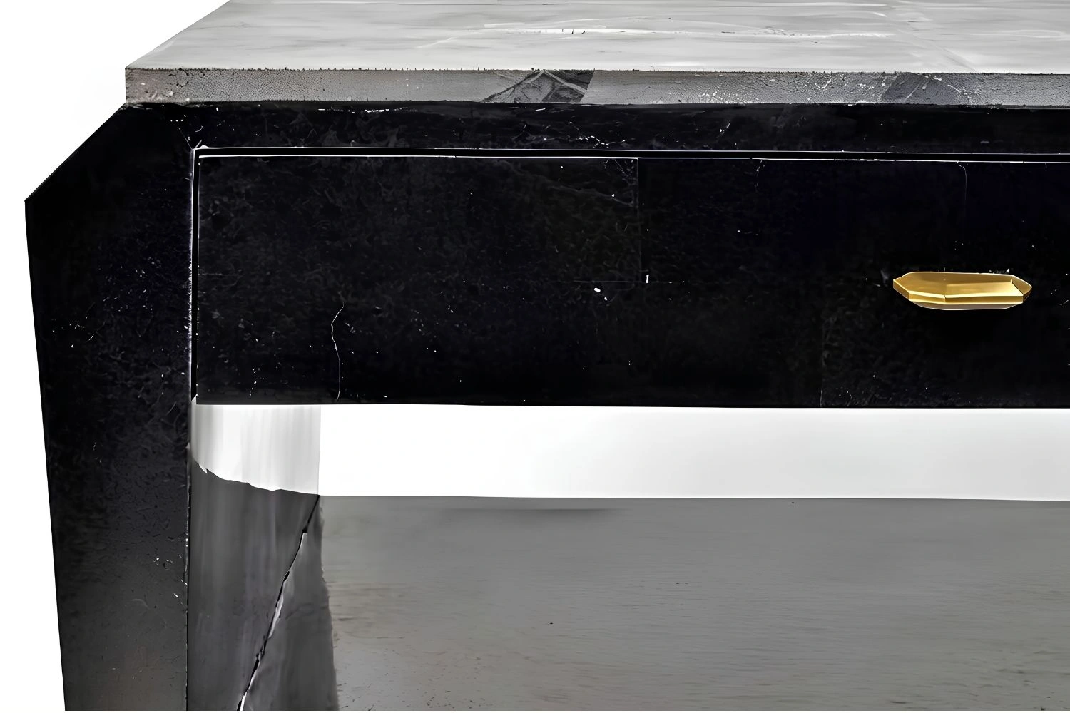 mesa de cabeceira bs614 4