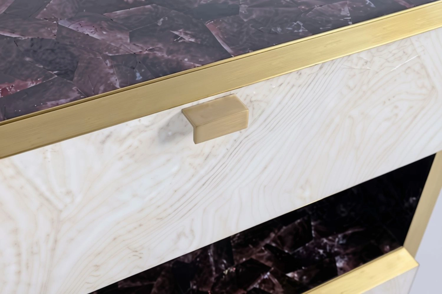 mesa de cabeceira certus 4