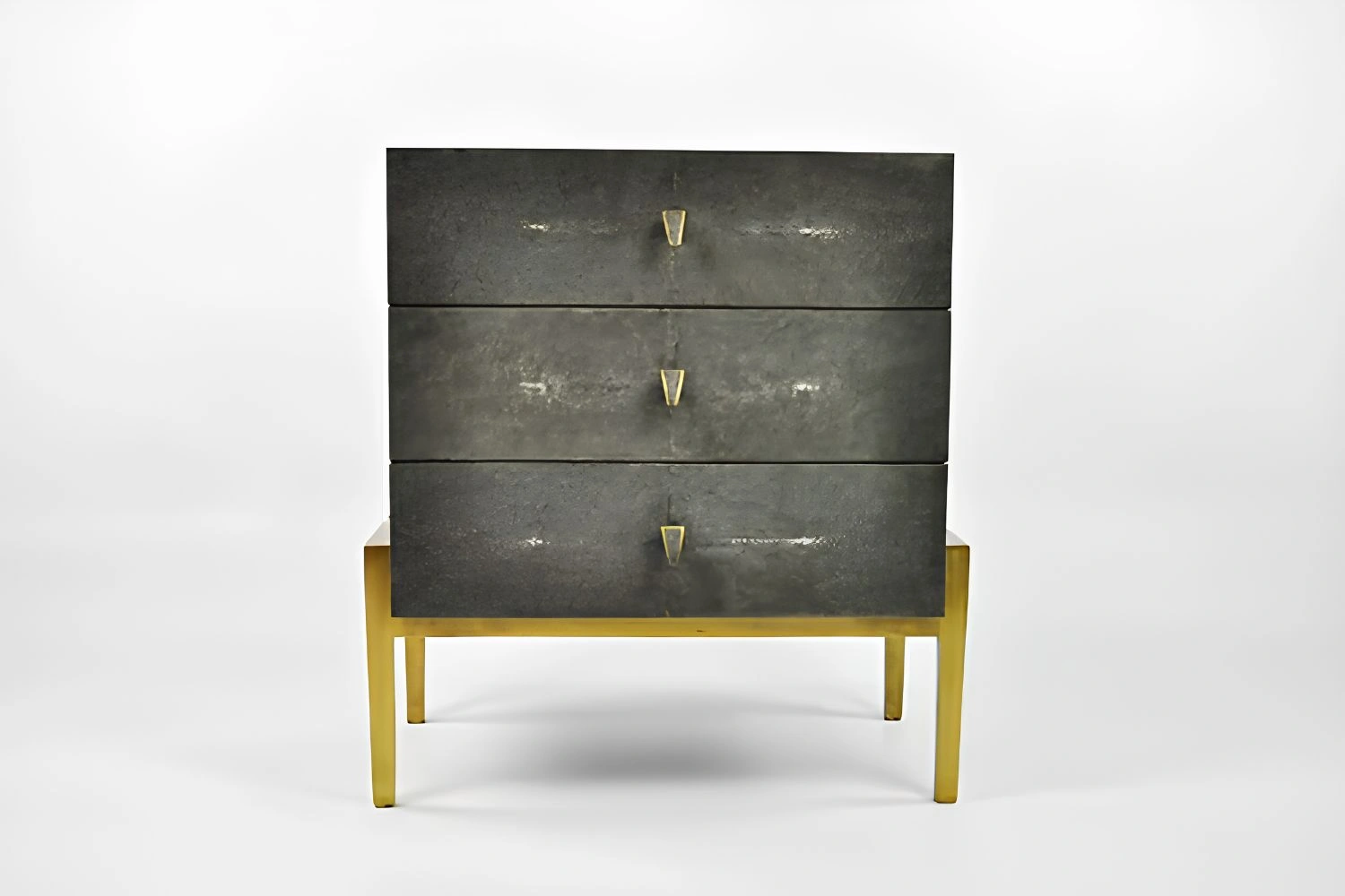 mesa de cabeceira meteor 2