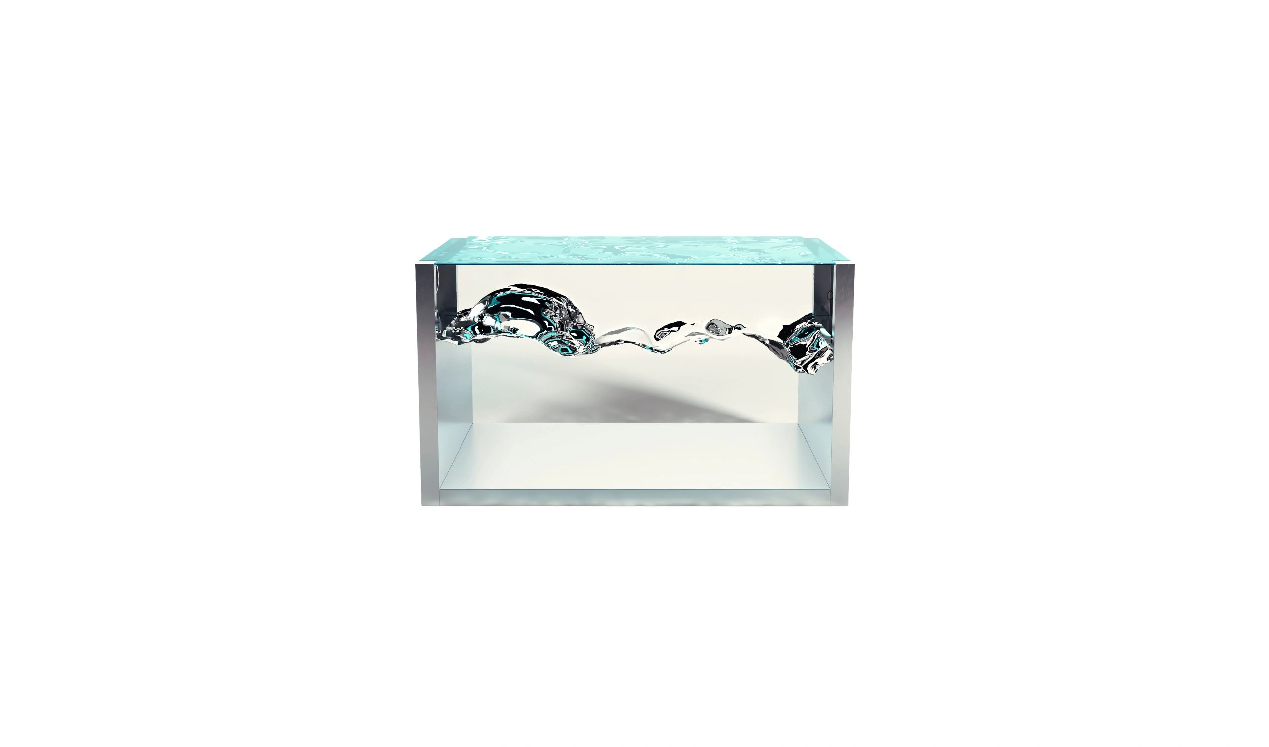 mesa de centro acqua 1