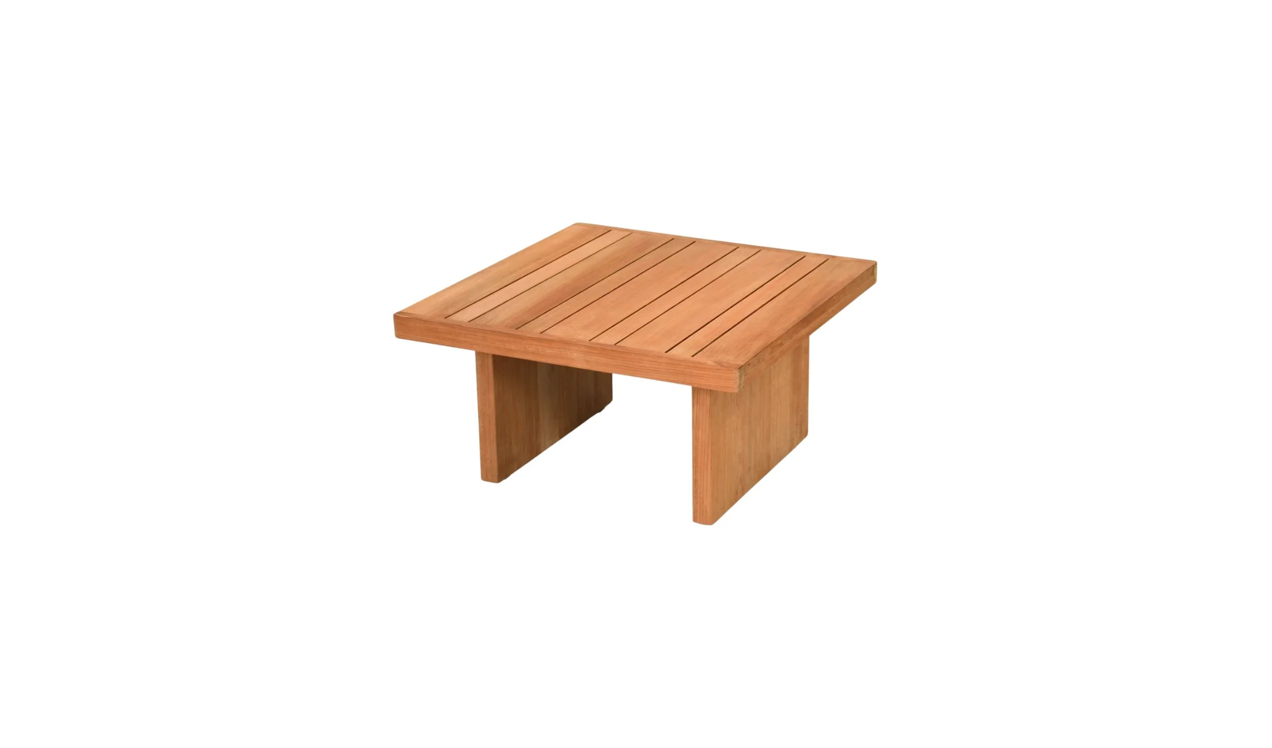 mesa de centro bolero 1