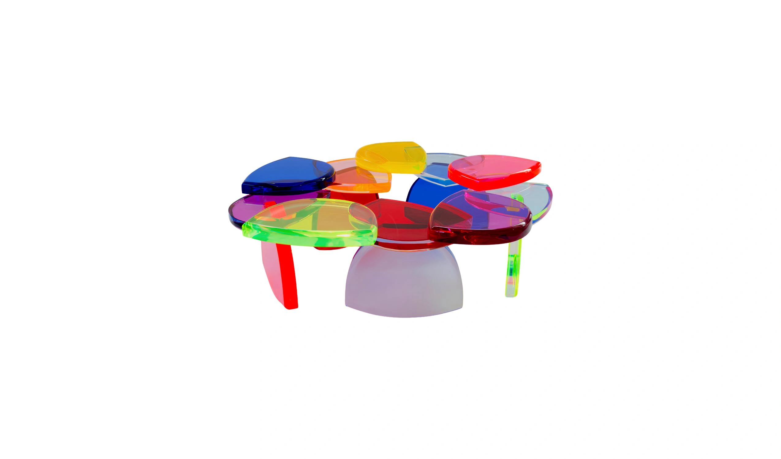 mesa de centro bon bon 1