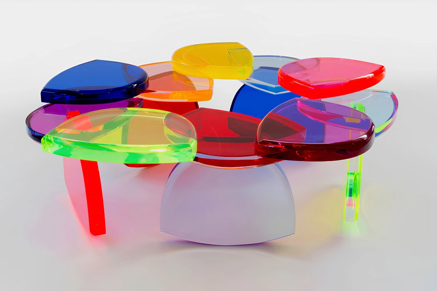 mesa de centro bon bon 2