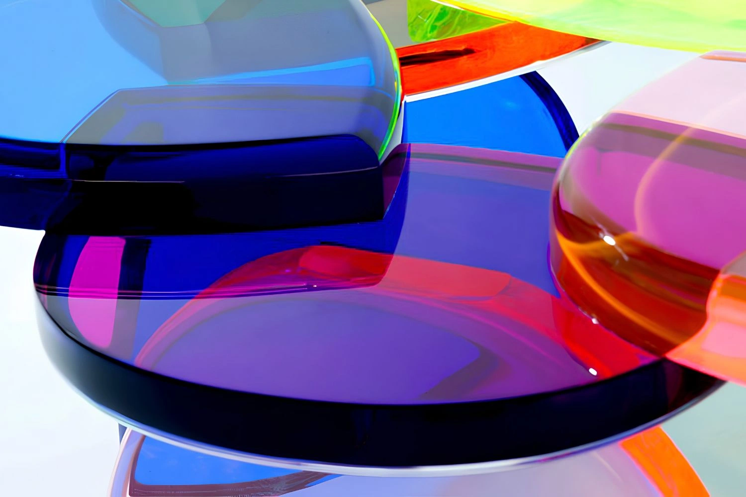 mesa de centro bon bon 3