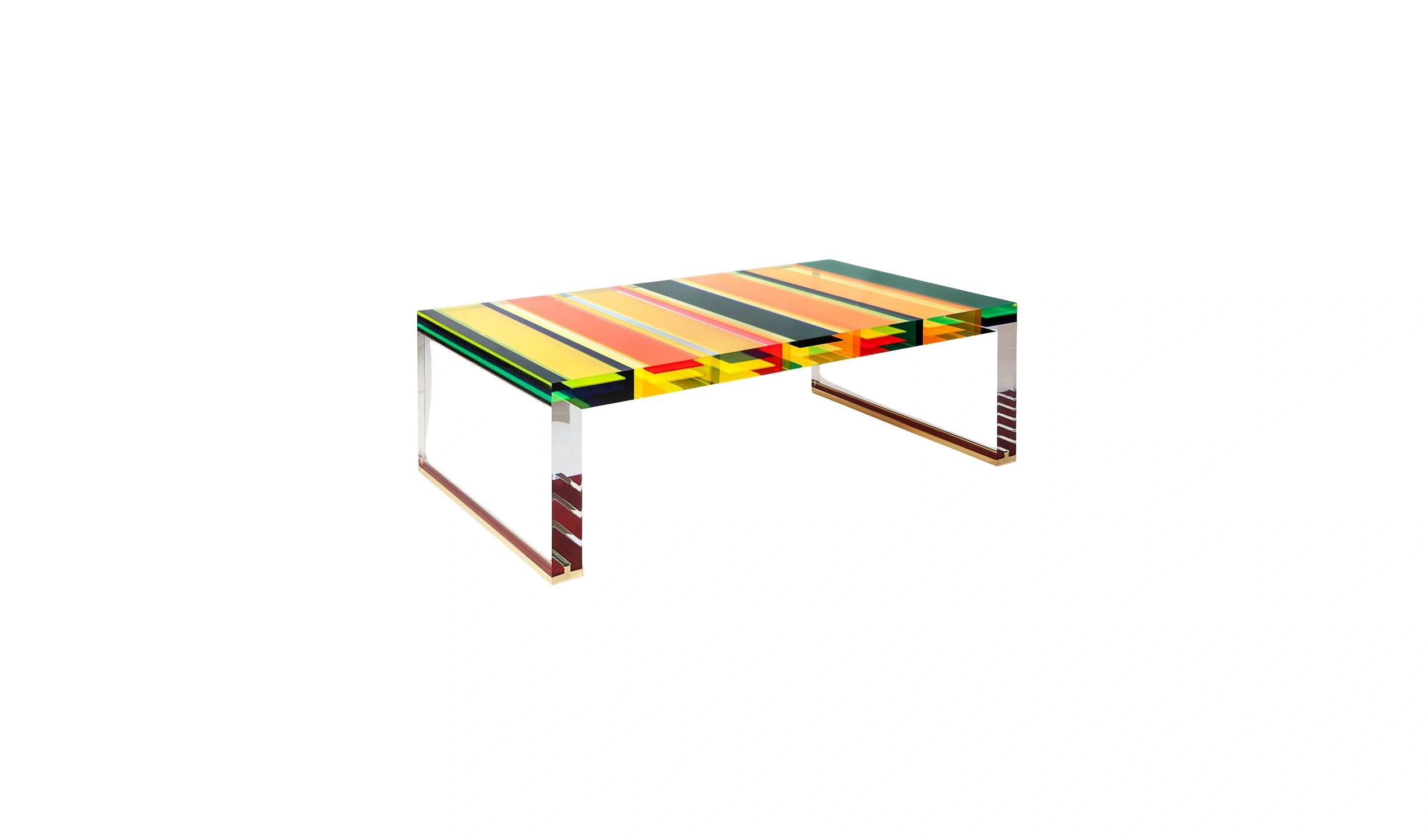 mesa de centro dna 1