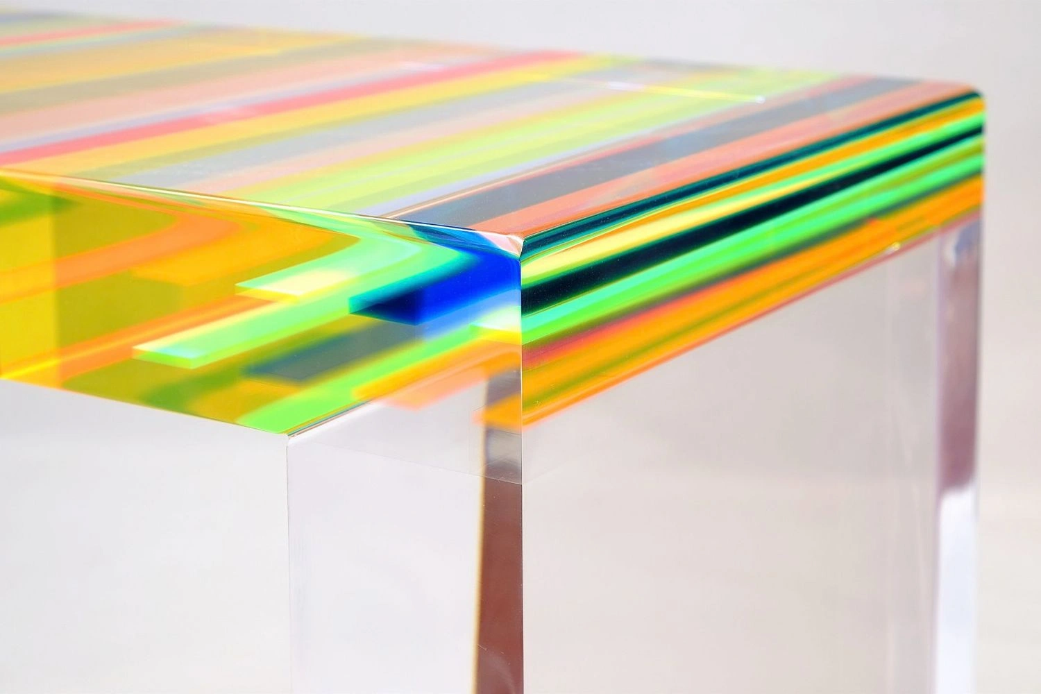 mesa de centro dna 3