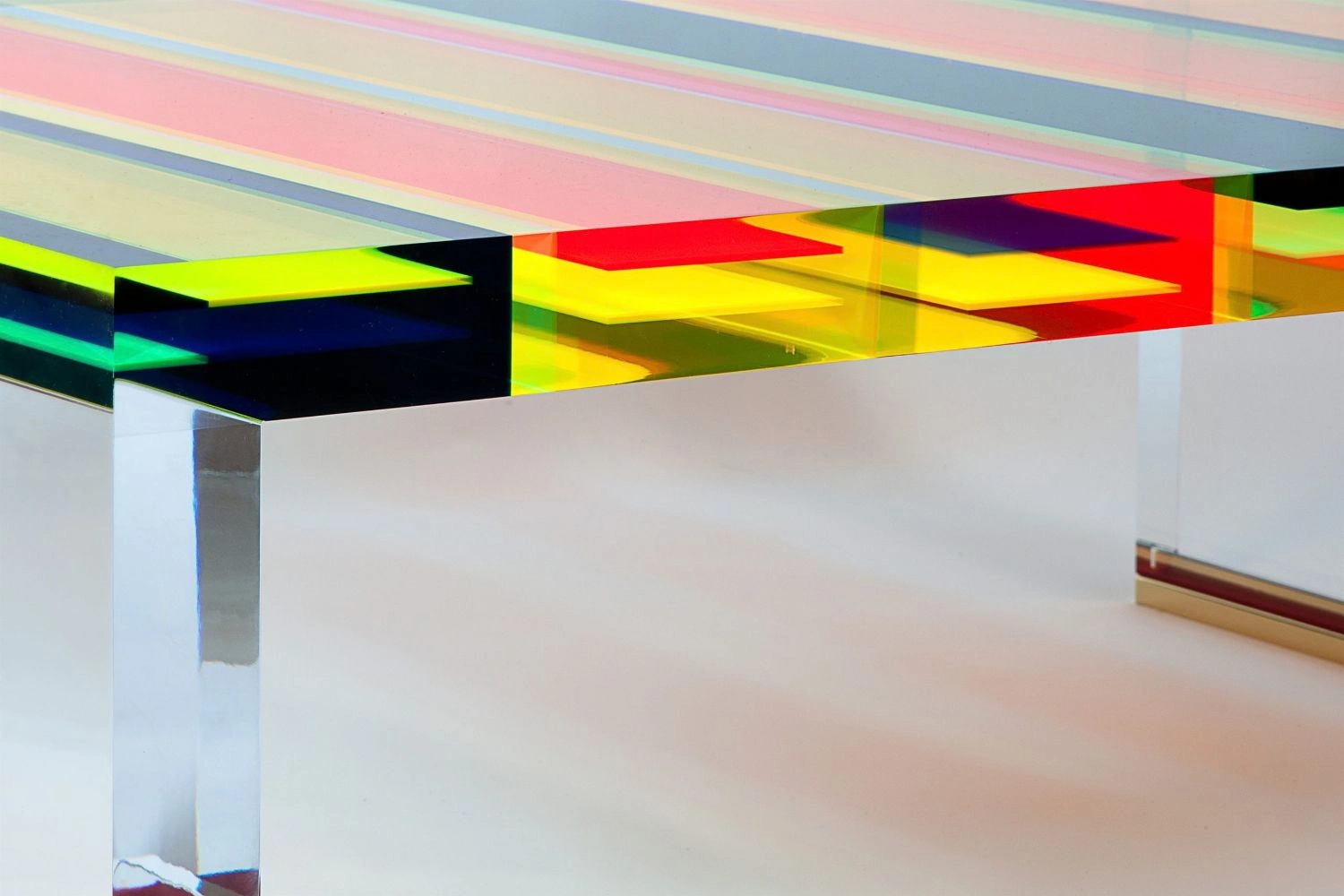 mesa de centro dna 4