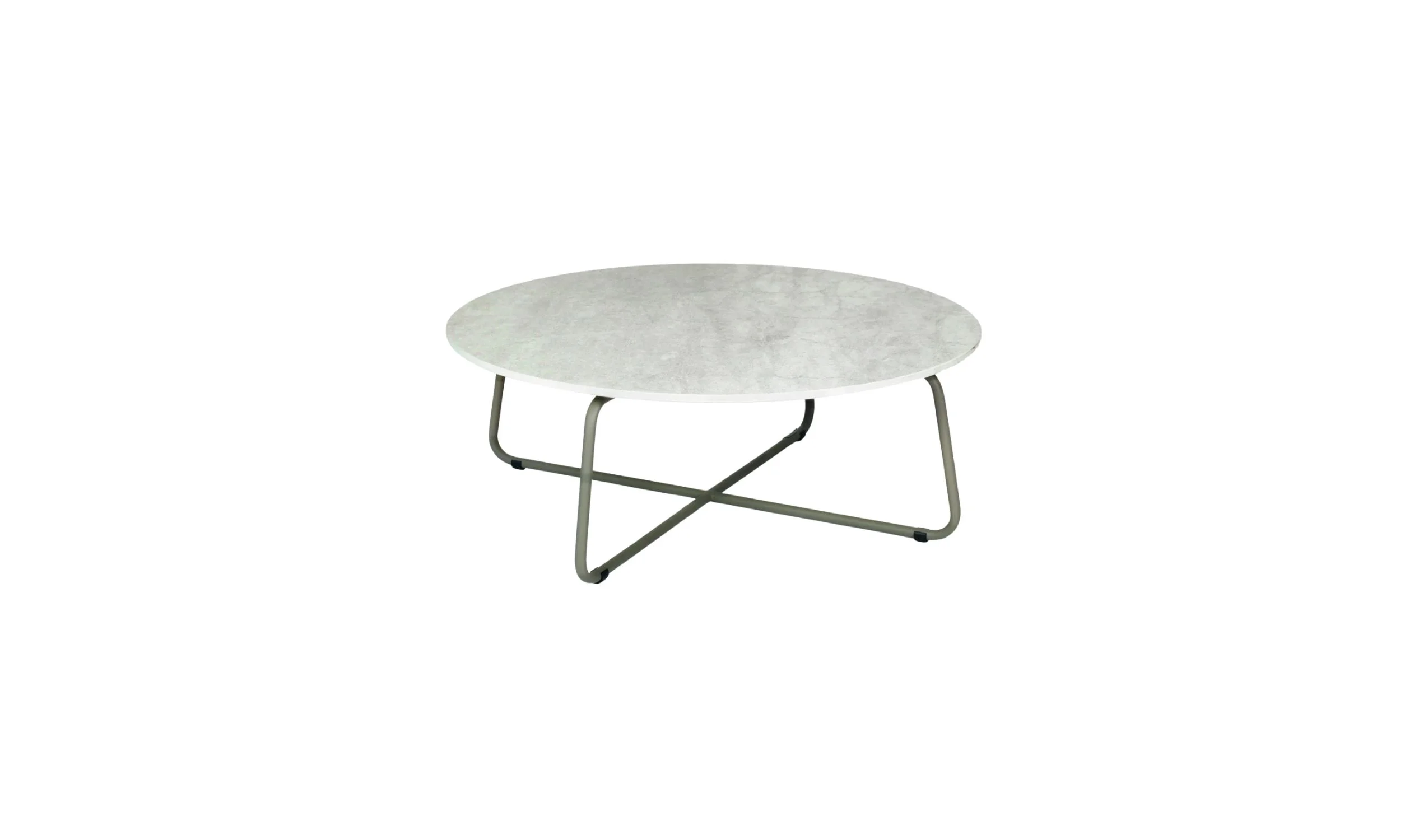 mesa de centro drop 1