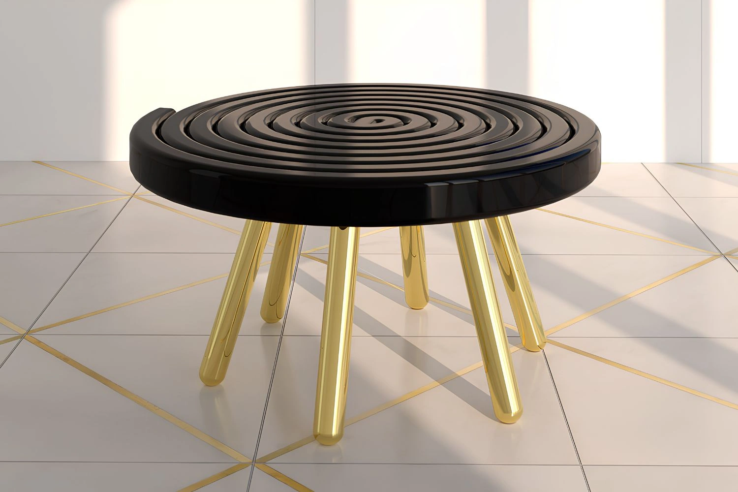 mesa de centro ettore pop 2