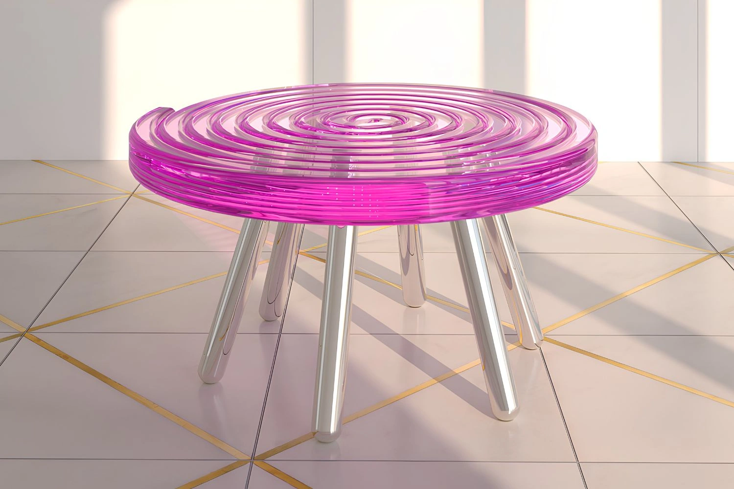 mesa de centro ettore pop 3