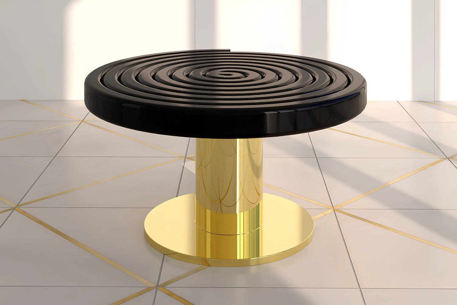 mesa de centro ettore pop 4