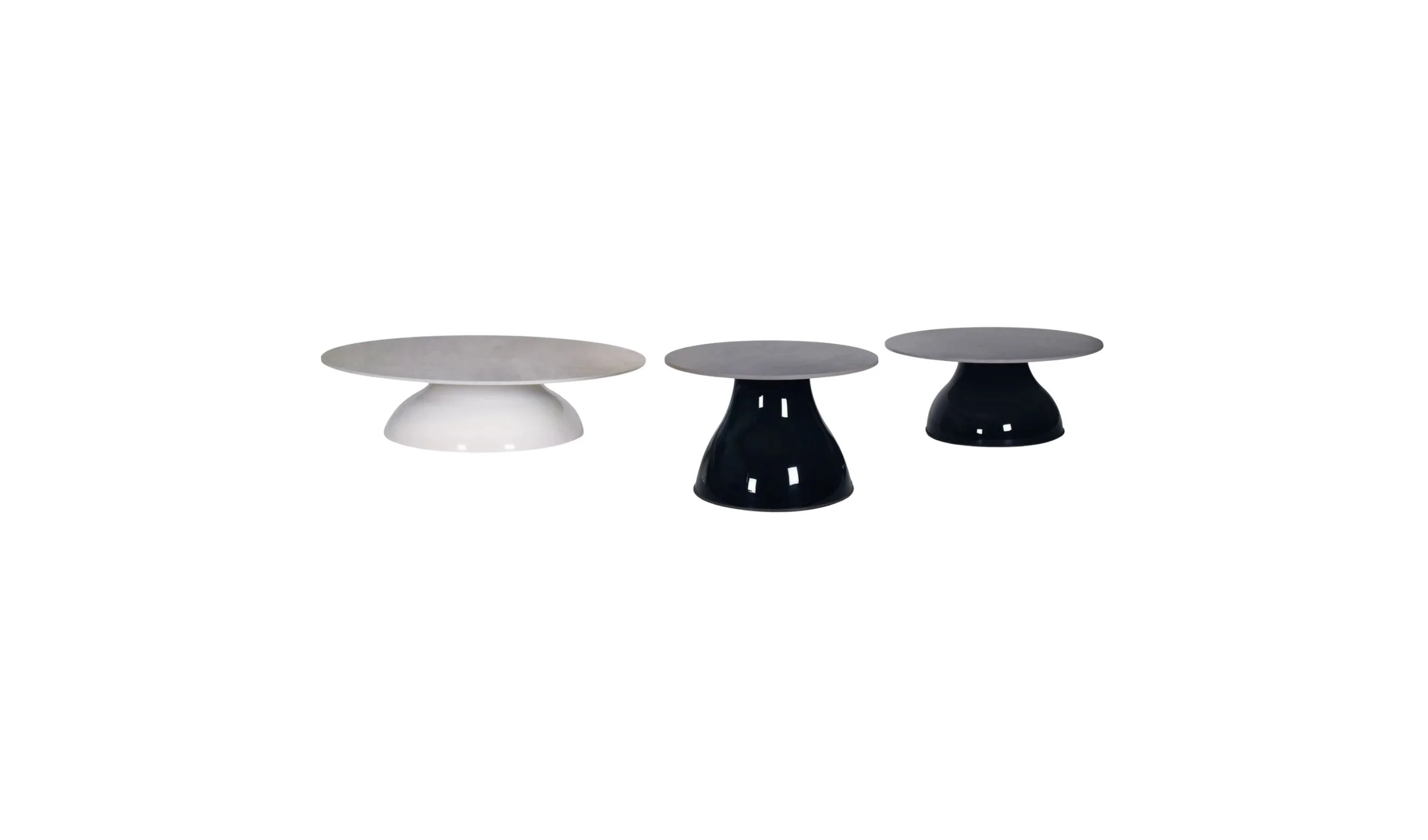 mesa de centro fungo 1
