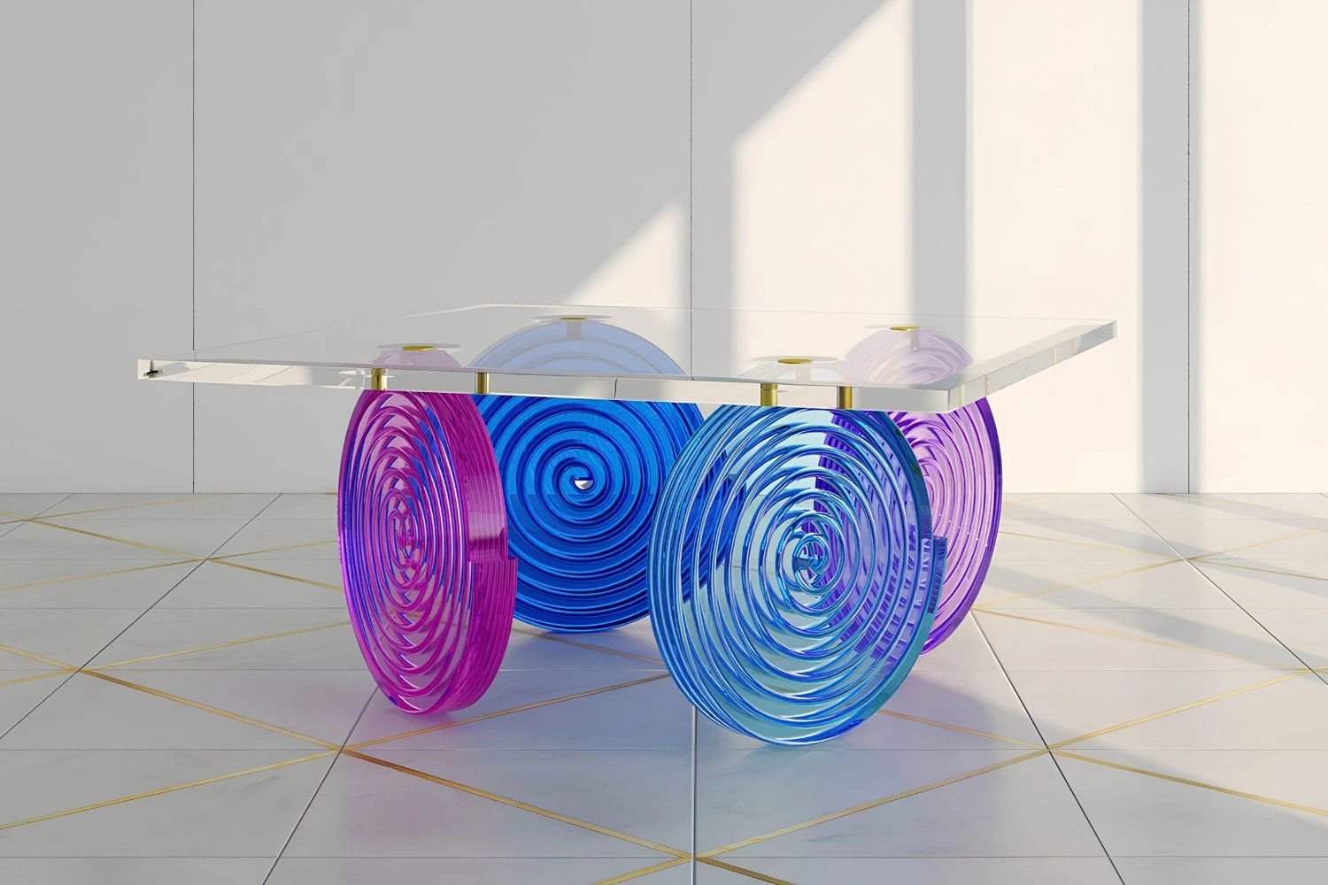 mesa de centro gae pop 2