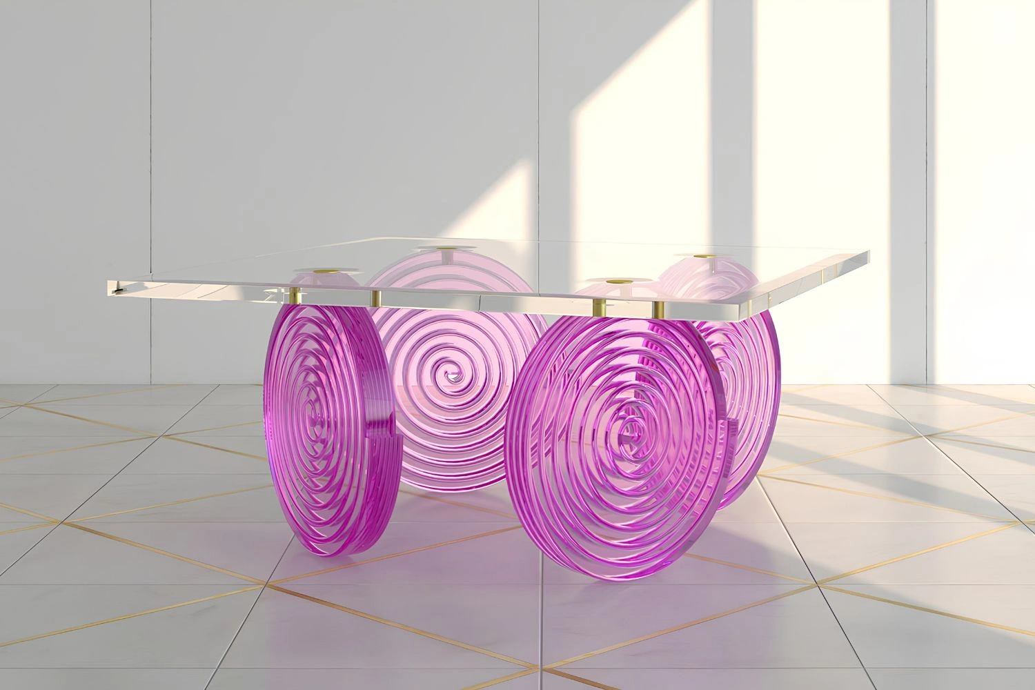 mesa de centro gae pop 3