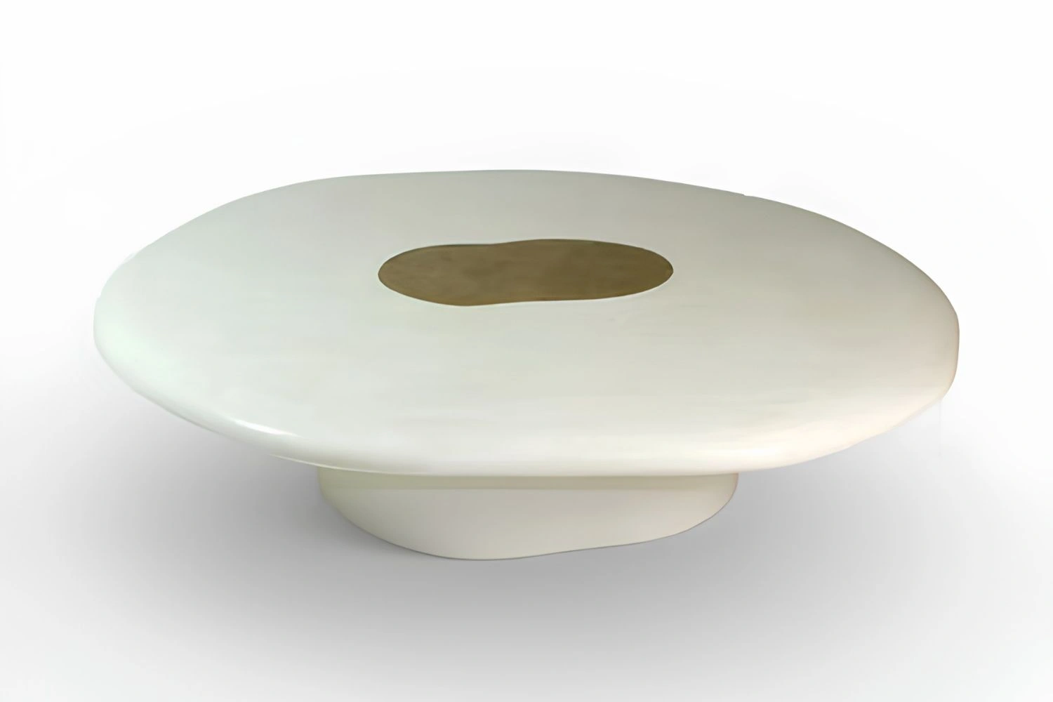 mesa de centro gutta 3