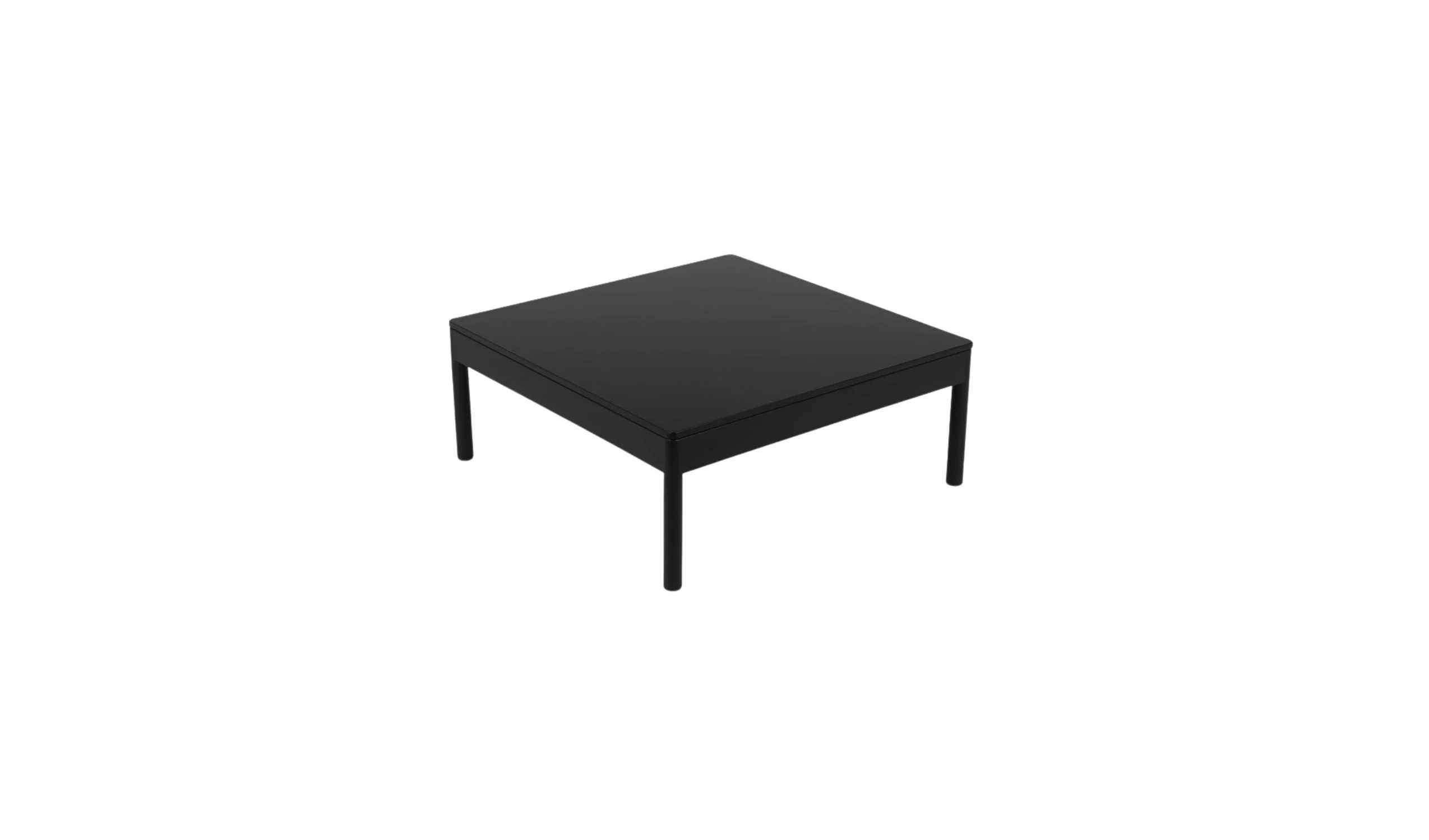 mesa de centro kairos 1