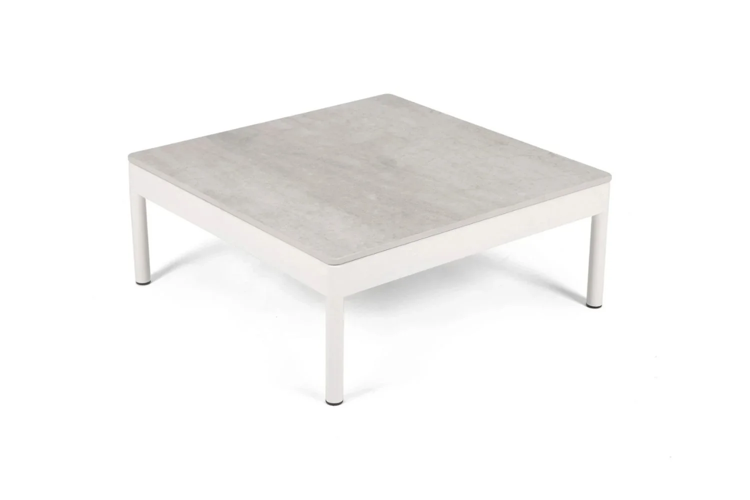 mesa de centro kairos 2