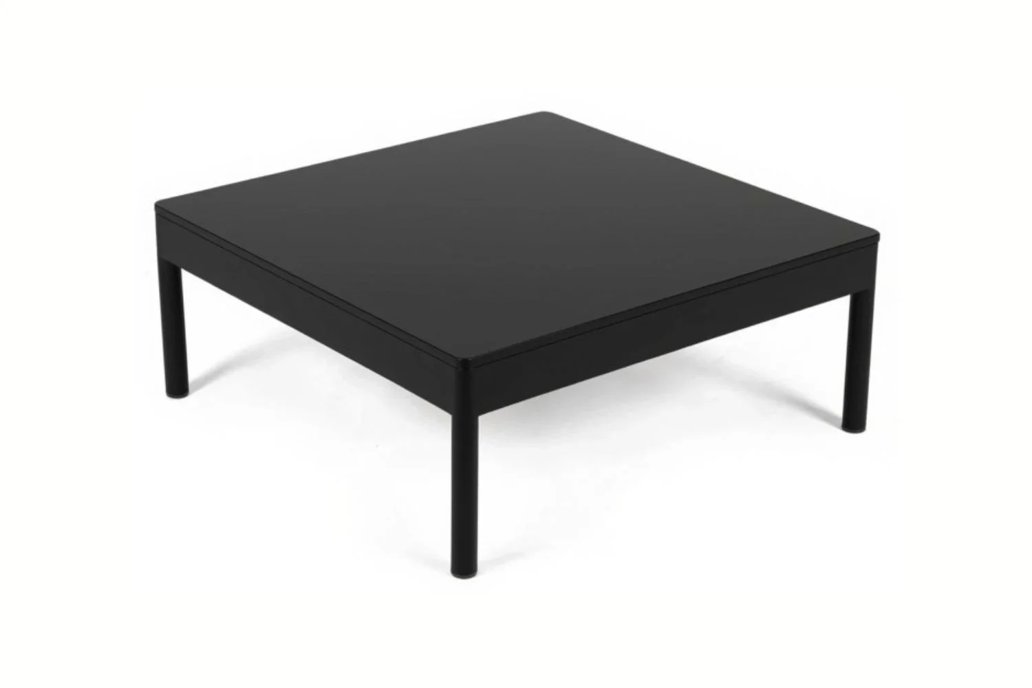 mesa de centro kairos 3