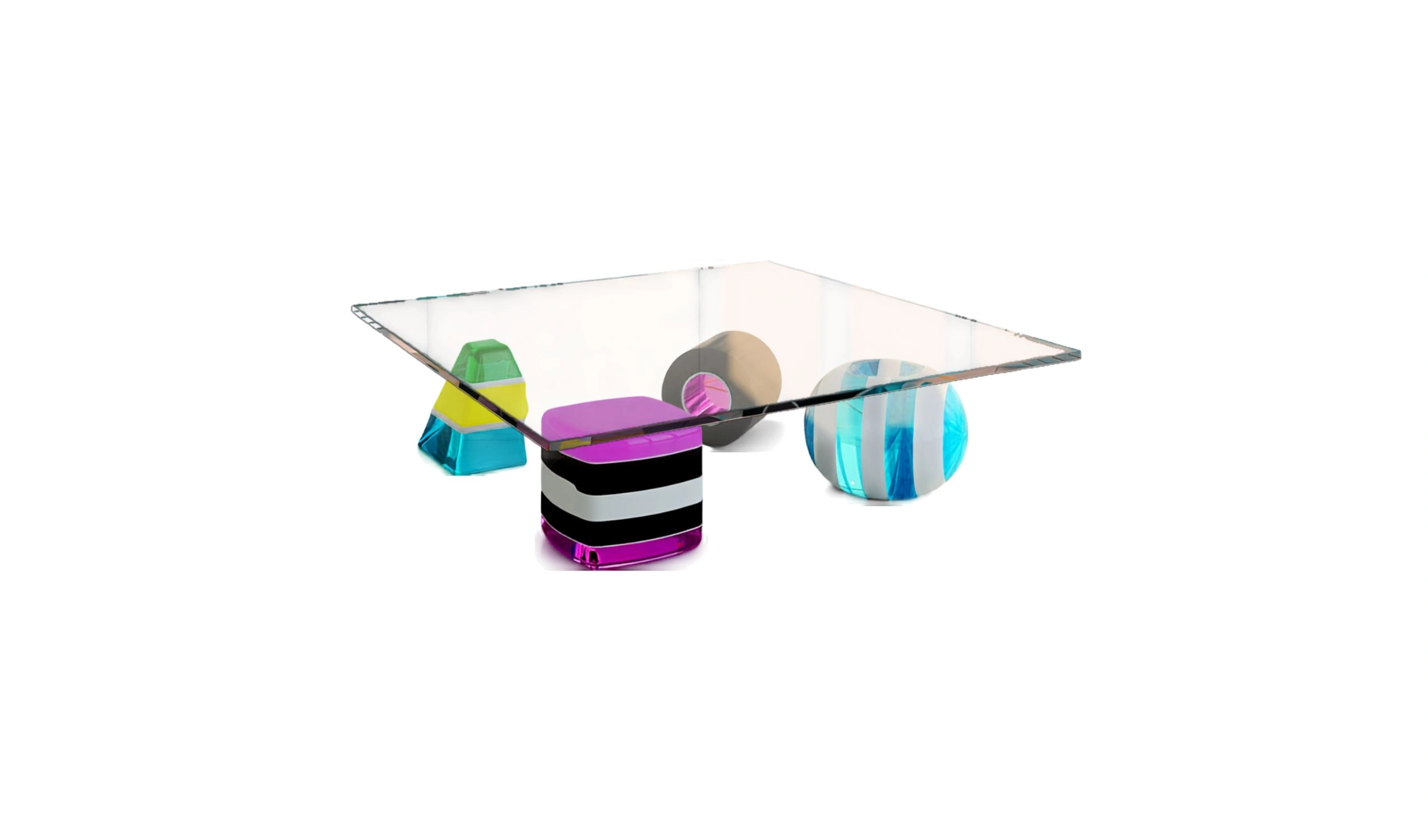 mesa de centro lella e max 1