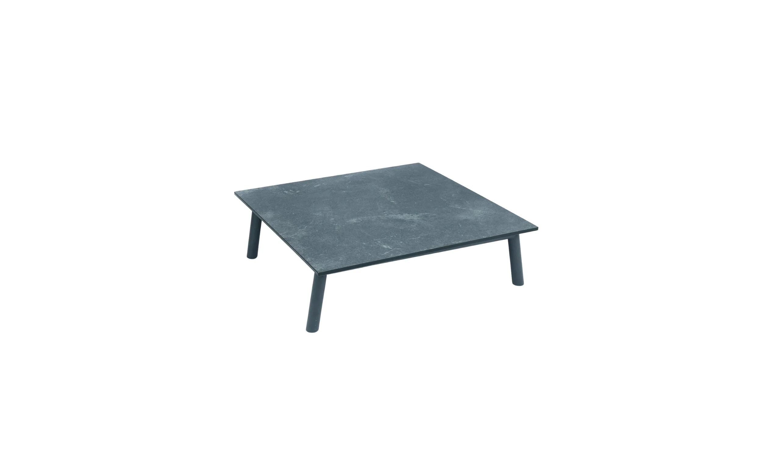 mesa de centro luna 1