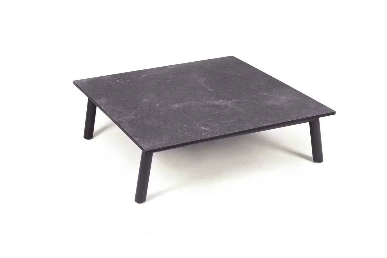 mesa de centro luna 2