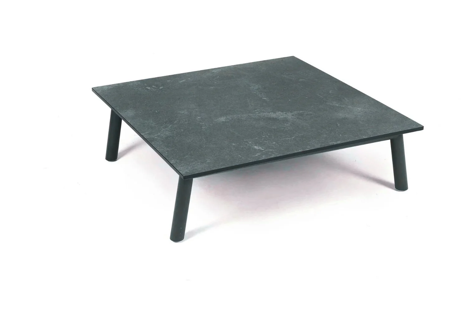 mesa de centro luna 3