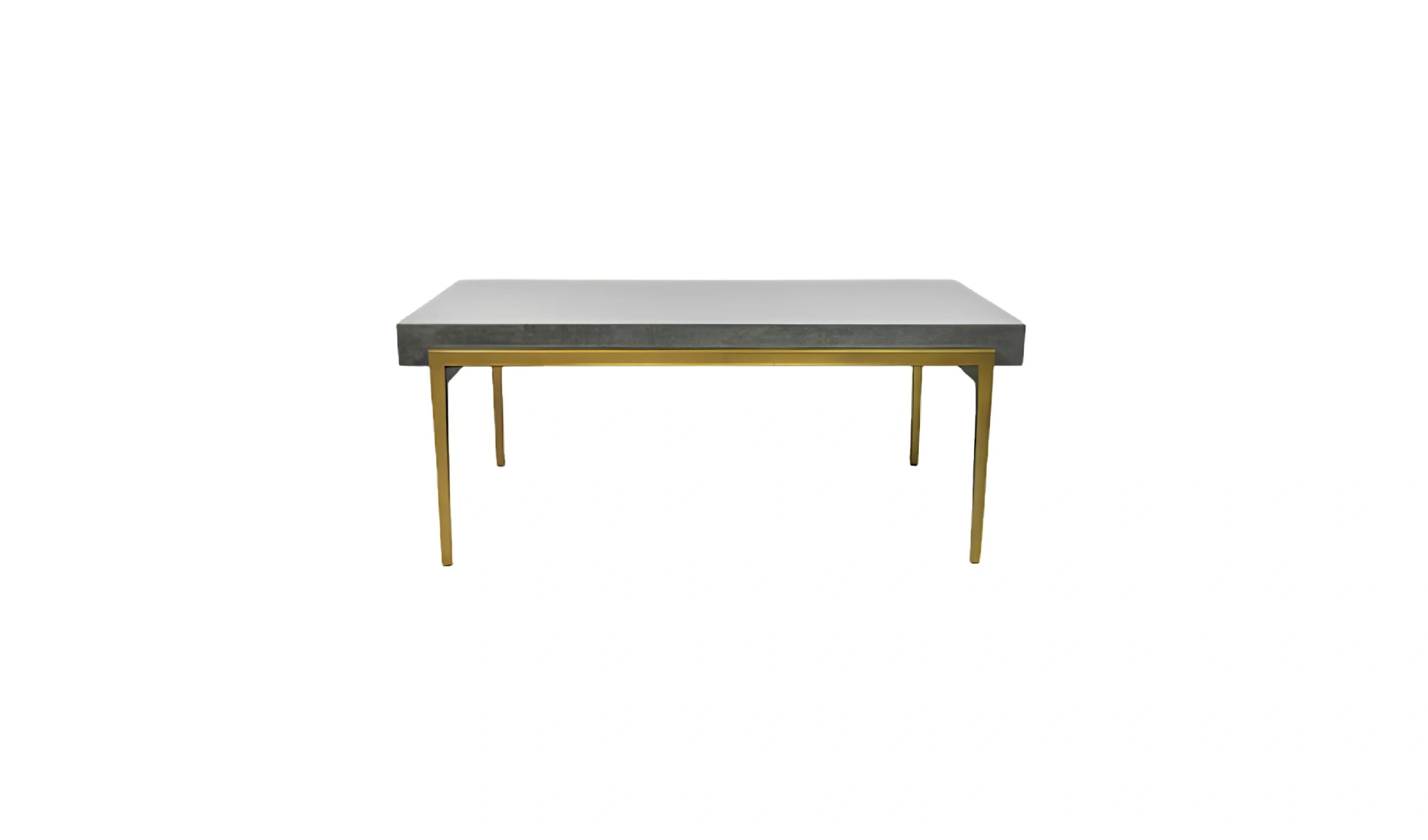 mesa de centro meteor 1