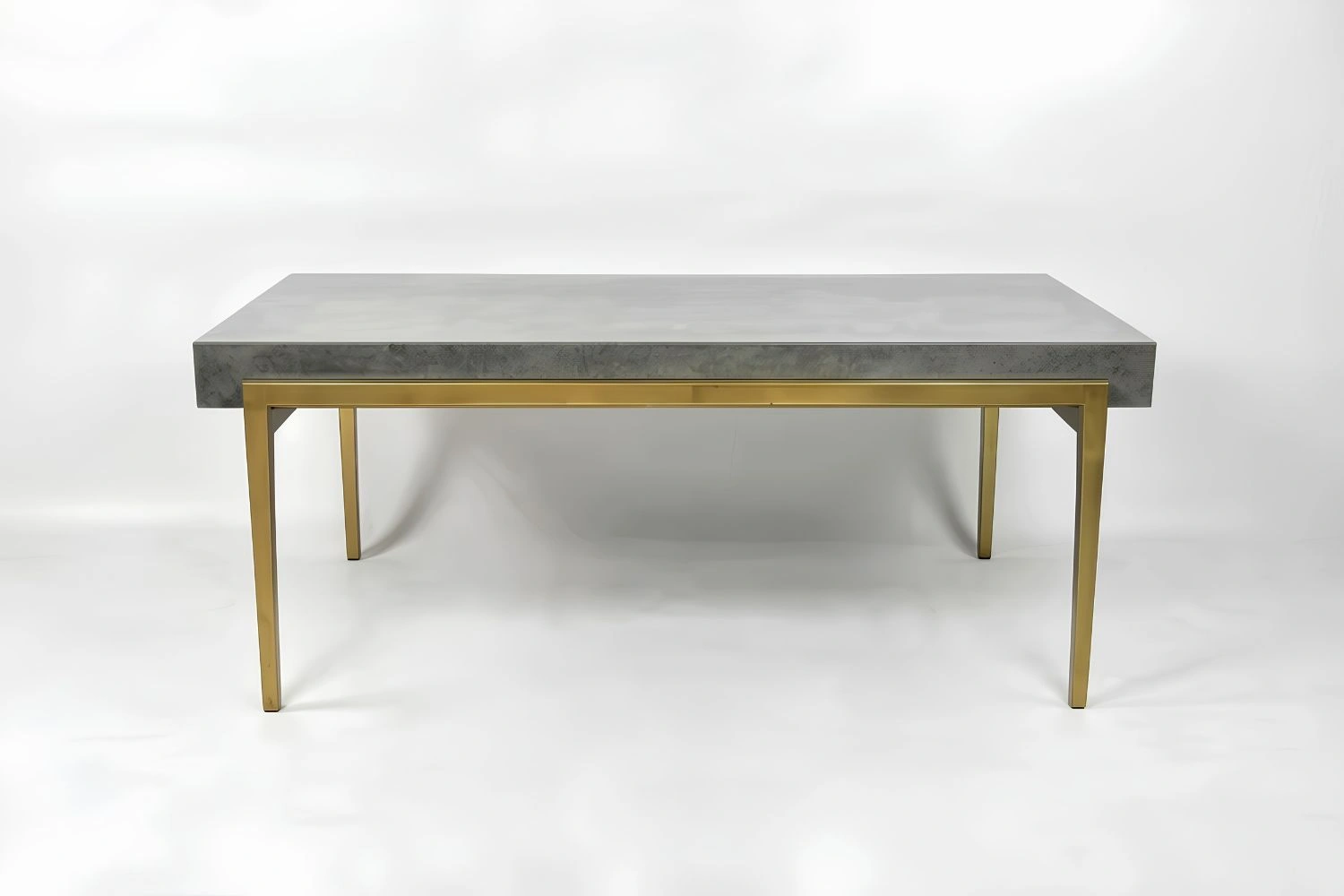 mesa de centro meteor 2