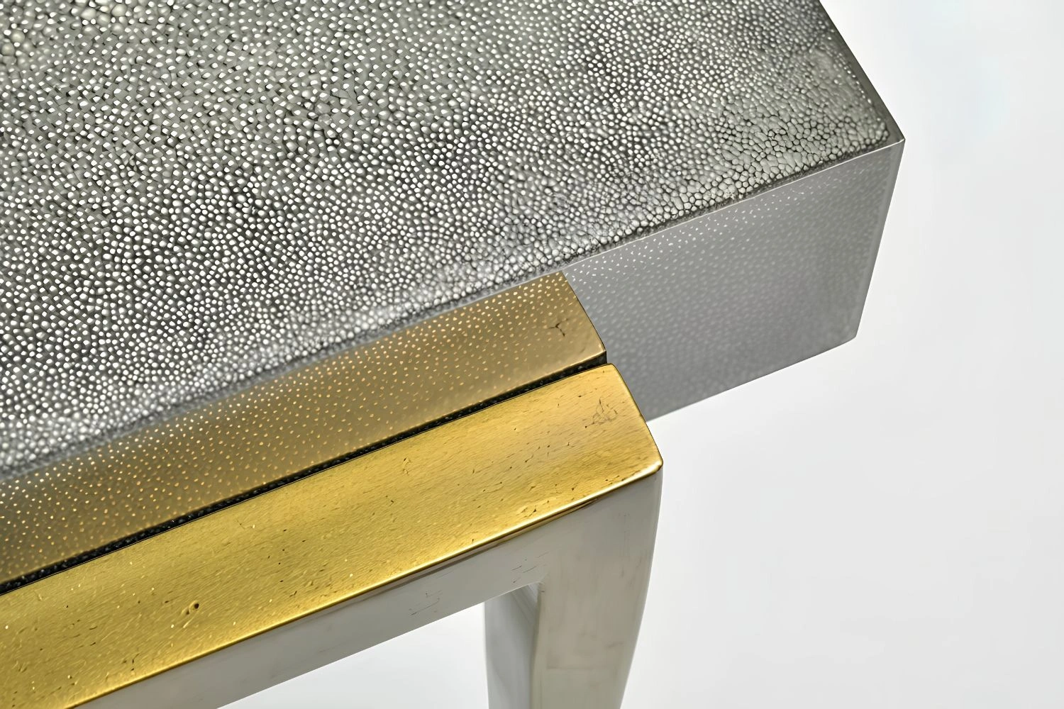 mesa de centro meteor 3