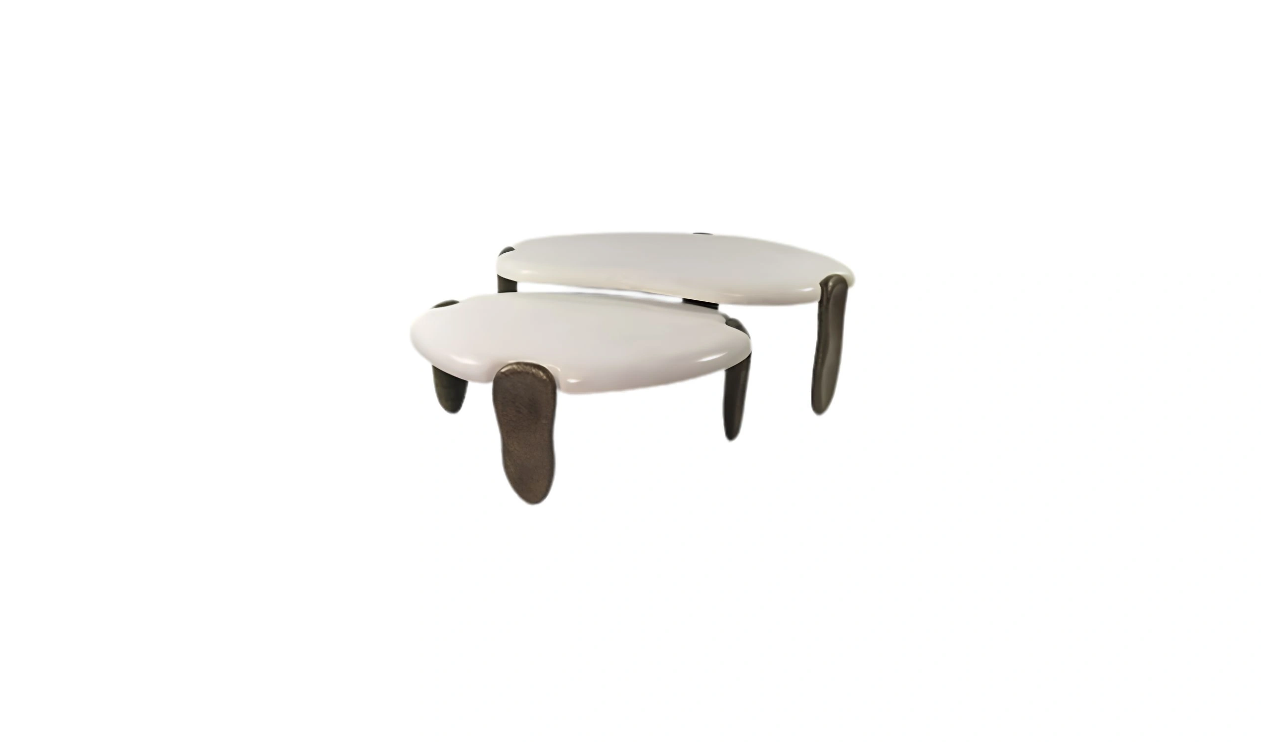 mesa de centro morpheus 1