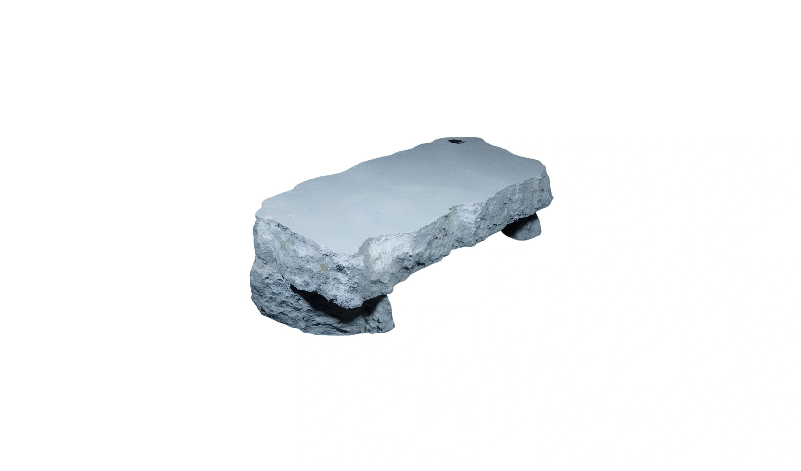 mesa de centro newanderthal 1