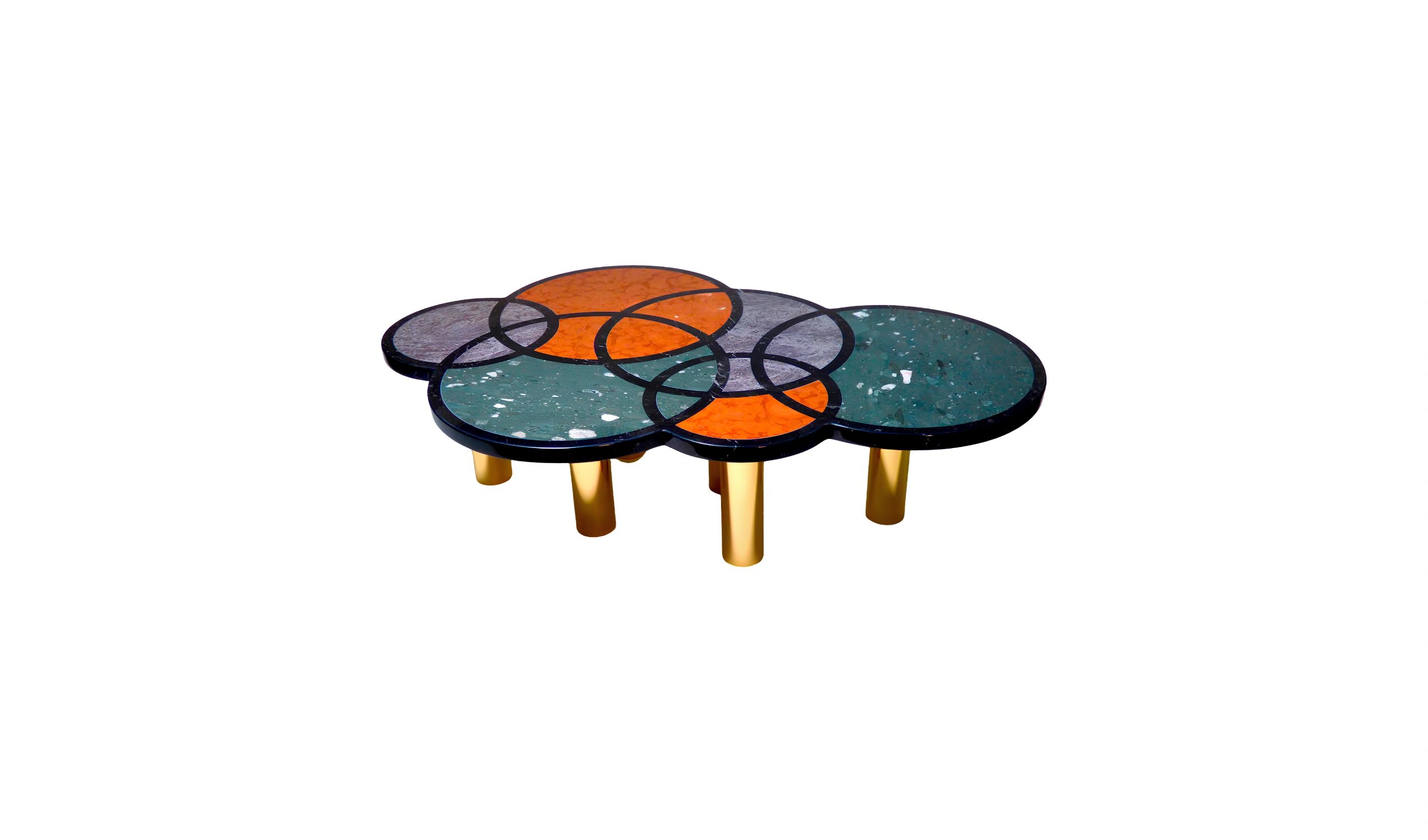 mesa de centro olimpia 1