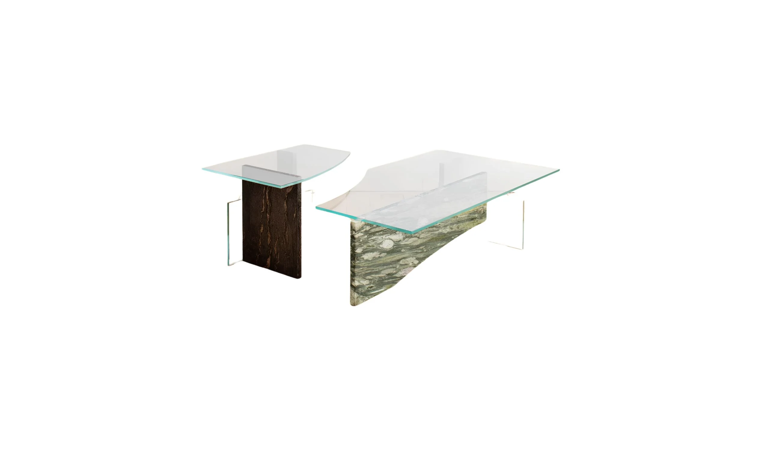 mesa de centro split 1