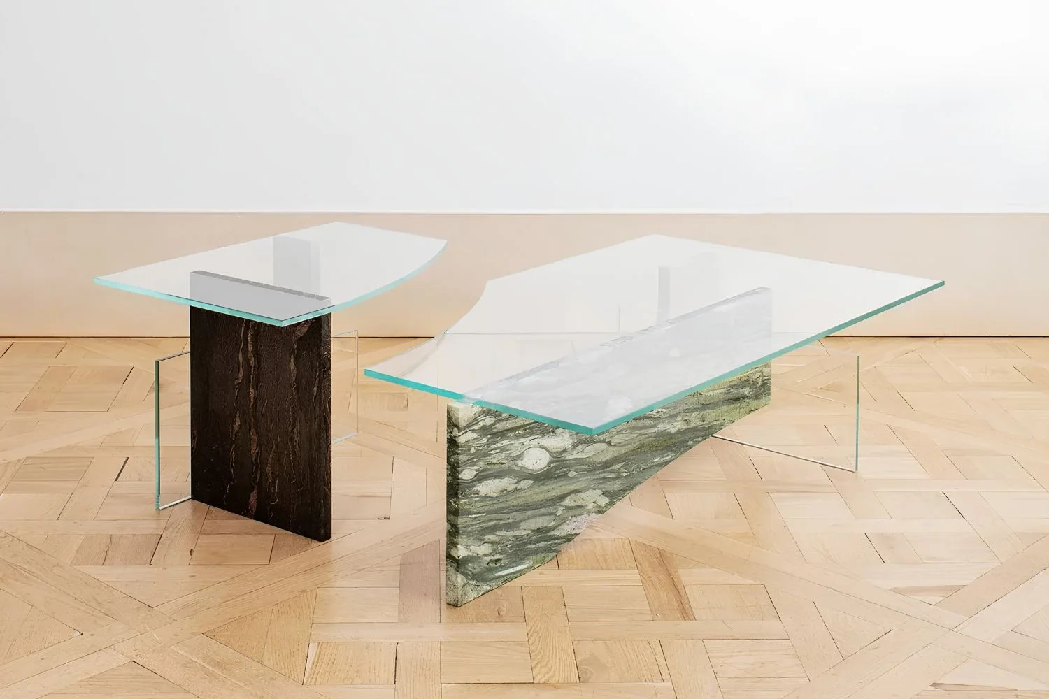 mesa de centro split 2