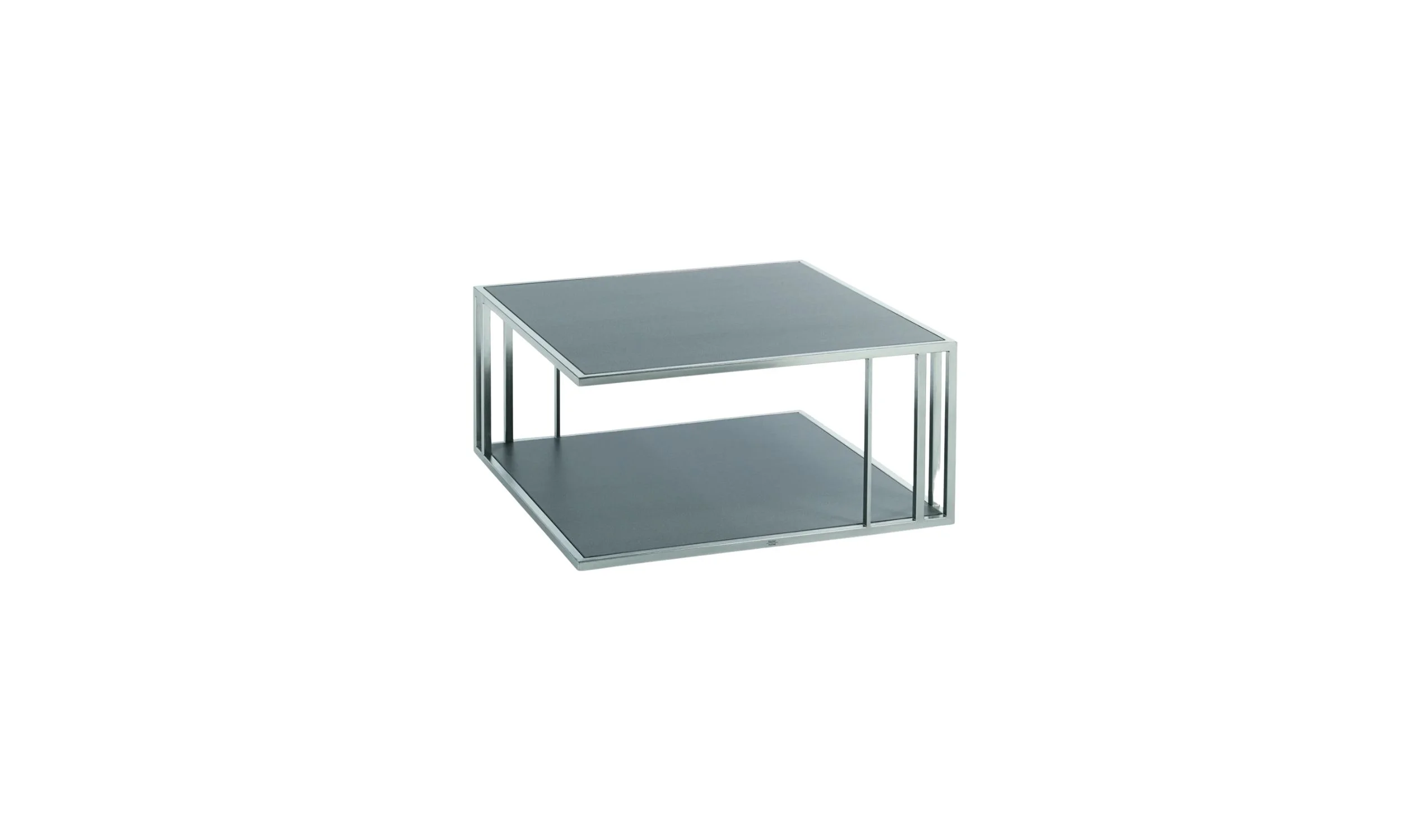 mesa de centro suite 1