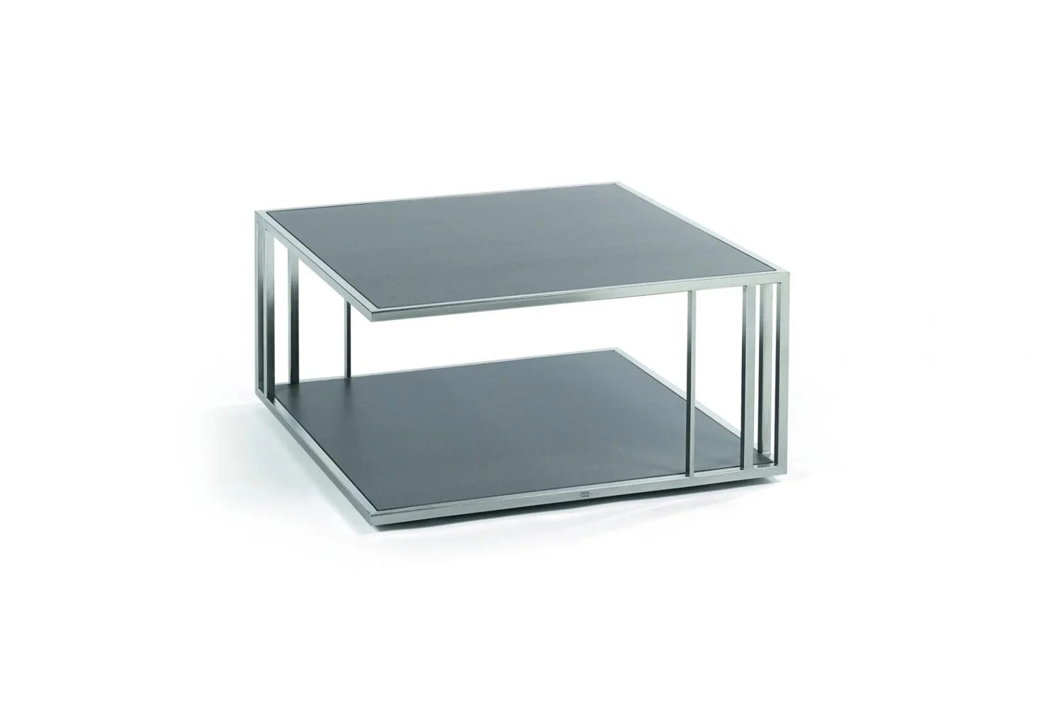mesa de centro suite 3