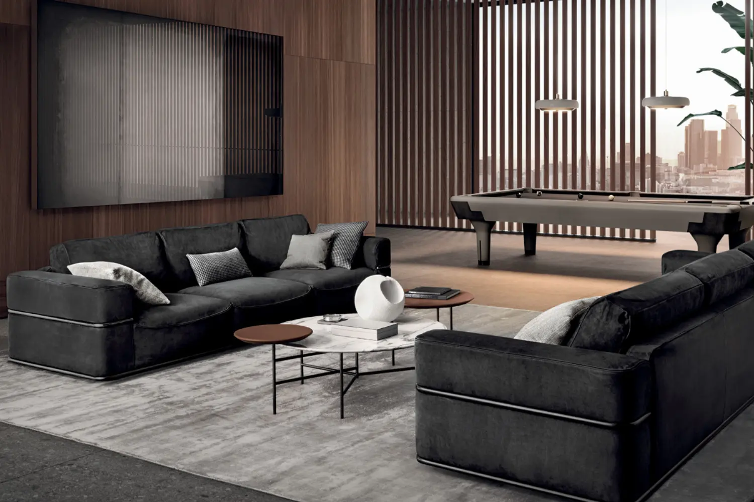 mesa de centro twibe (2)