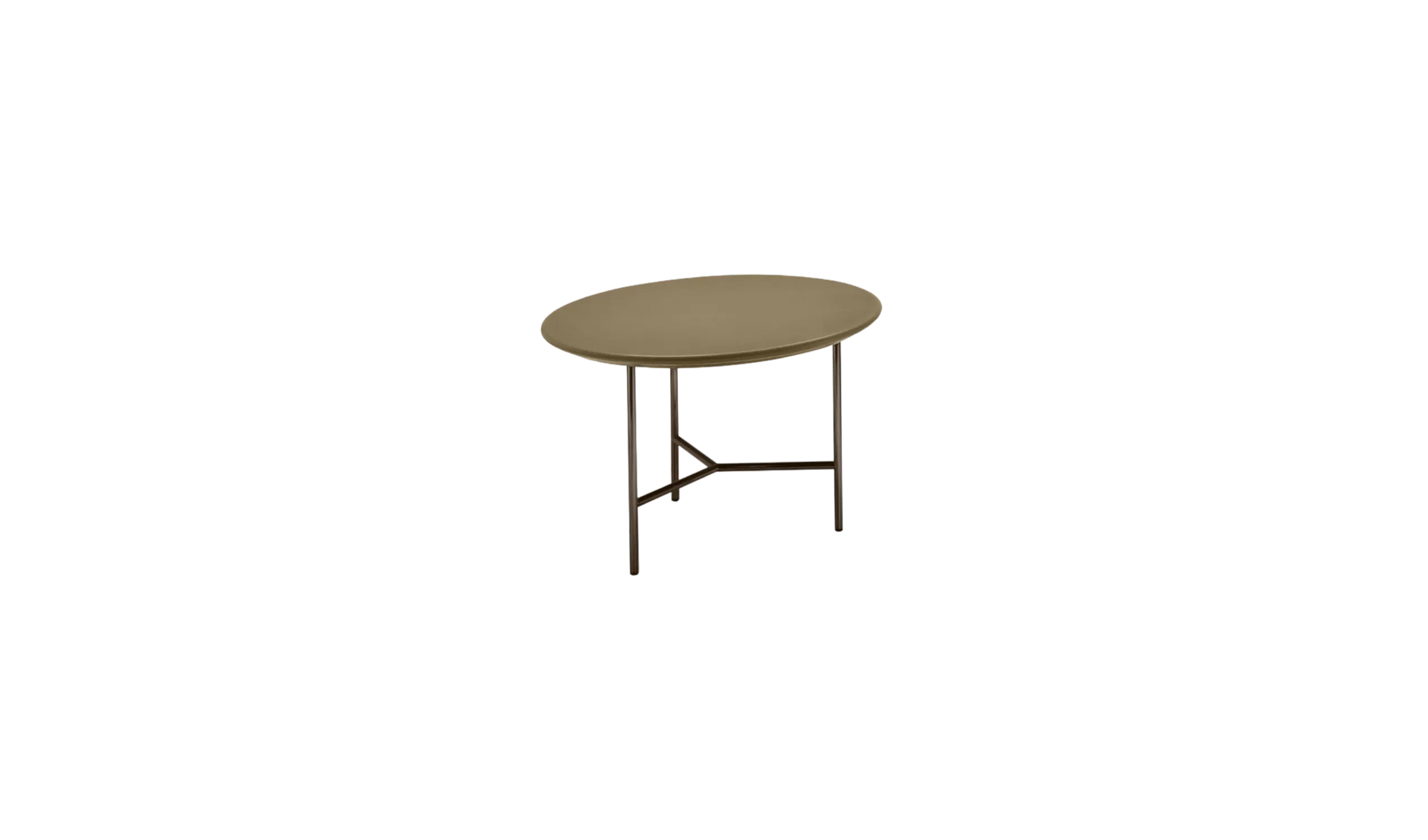mesa de centro twibe