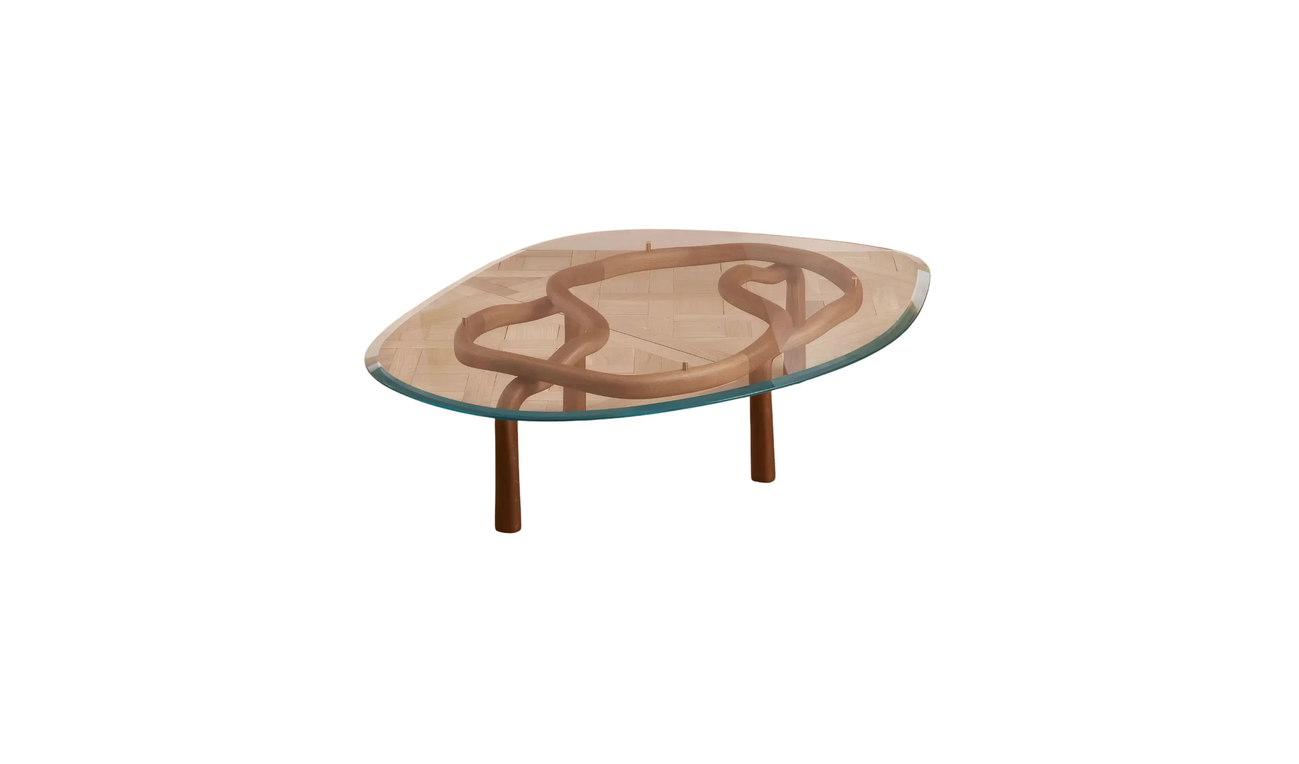 mesa de centro udo udo 1