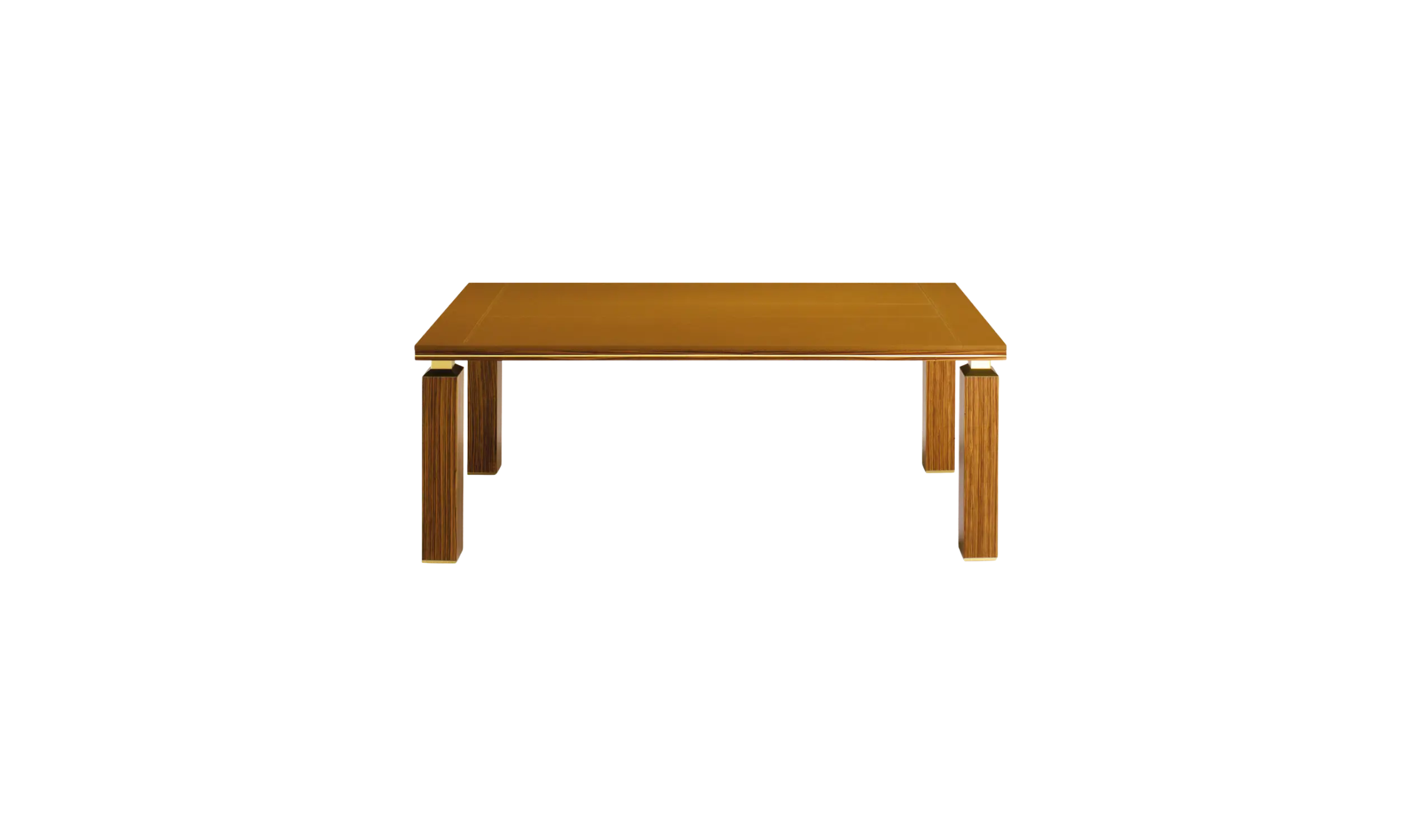 mesa de escritorio ares