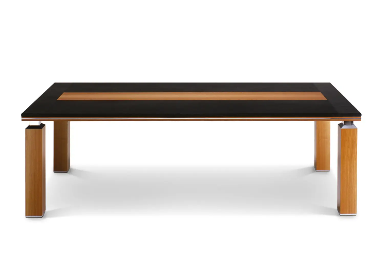 mesa de escritorio ares (2)