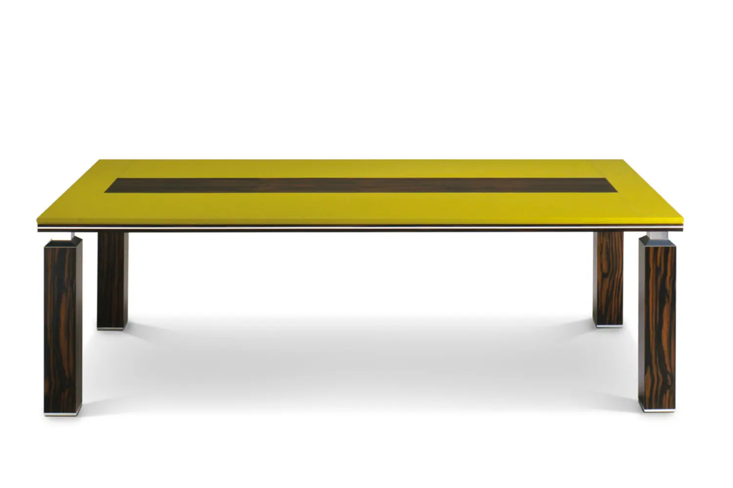 mesa de escritorio ares (3)