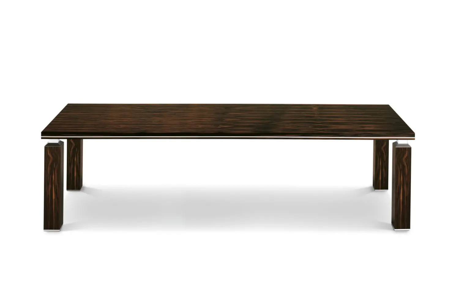 mesa de escritorio ares (4)