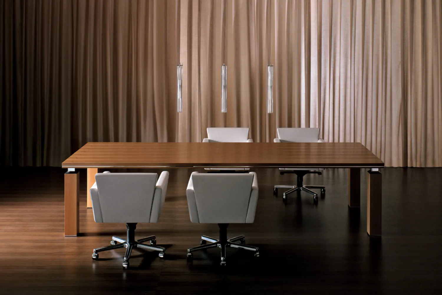 mesa de escritorio ares (5)